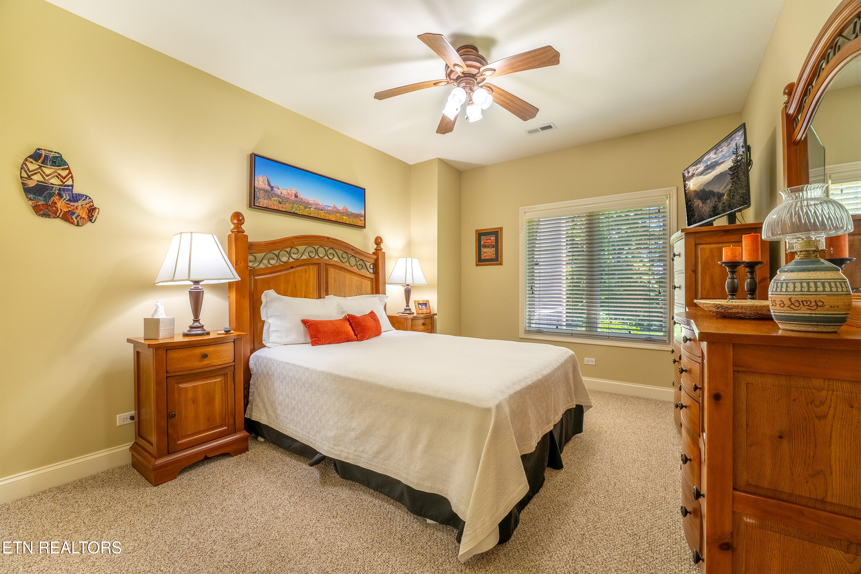 114 Skiatook Way Loudon TN 37774