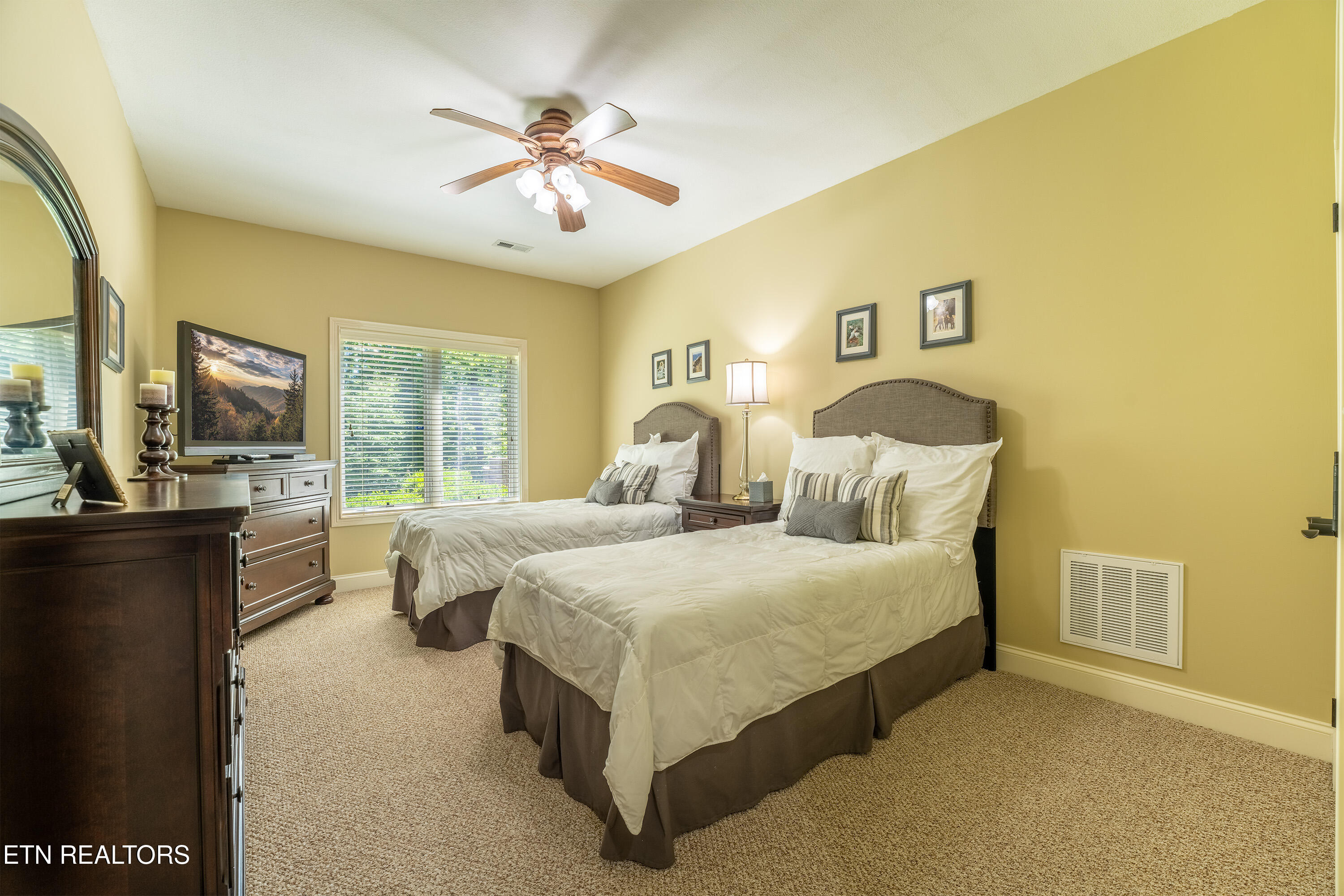 114 Skiatook Way Loudon TN 37774