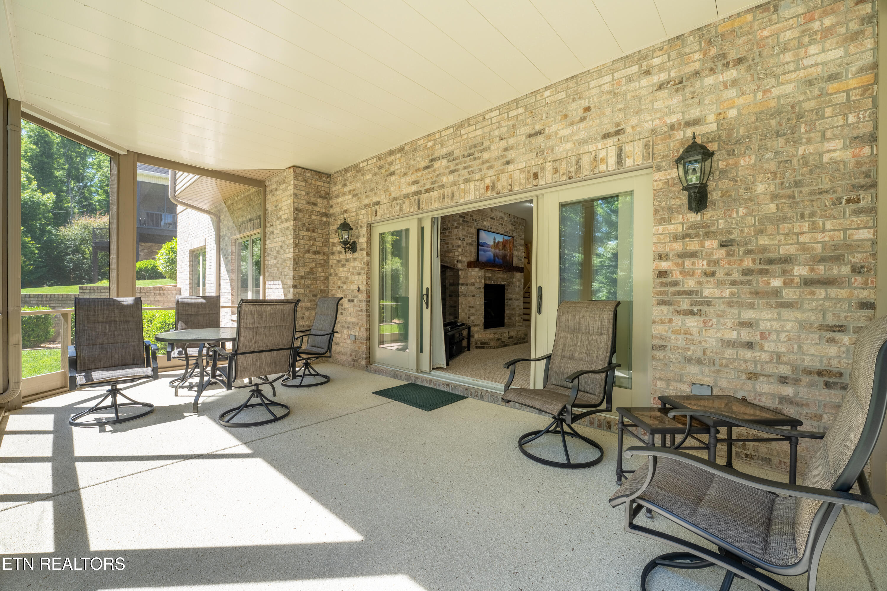114 Skiatook Way Loudon TN 37774
