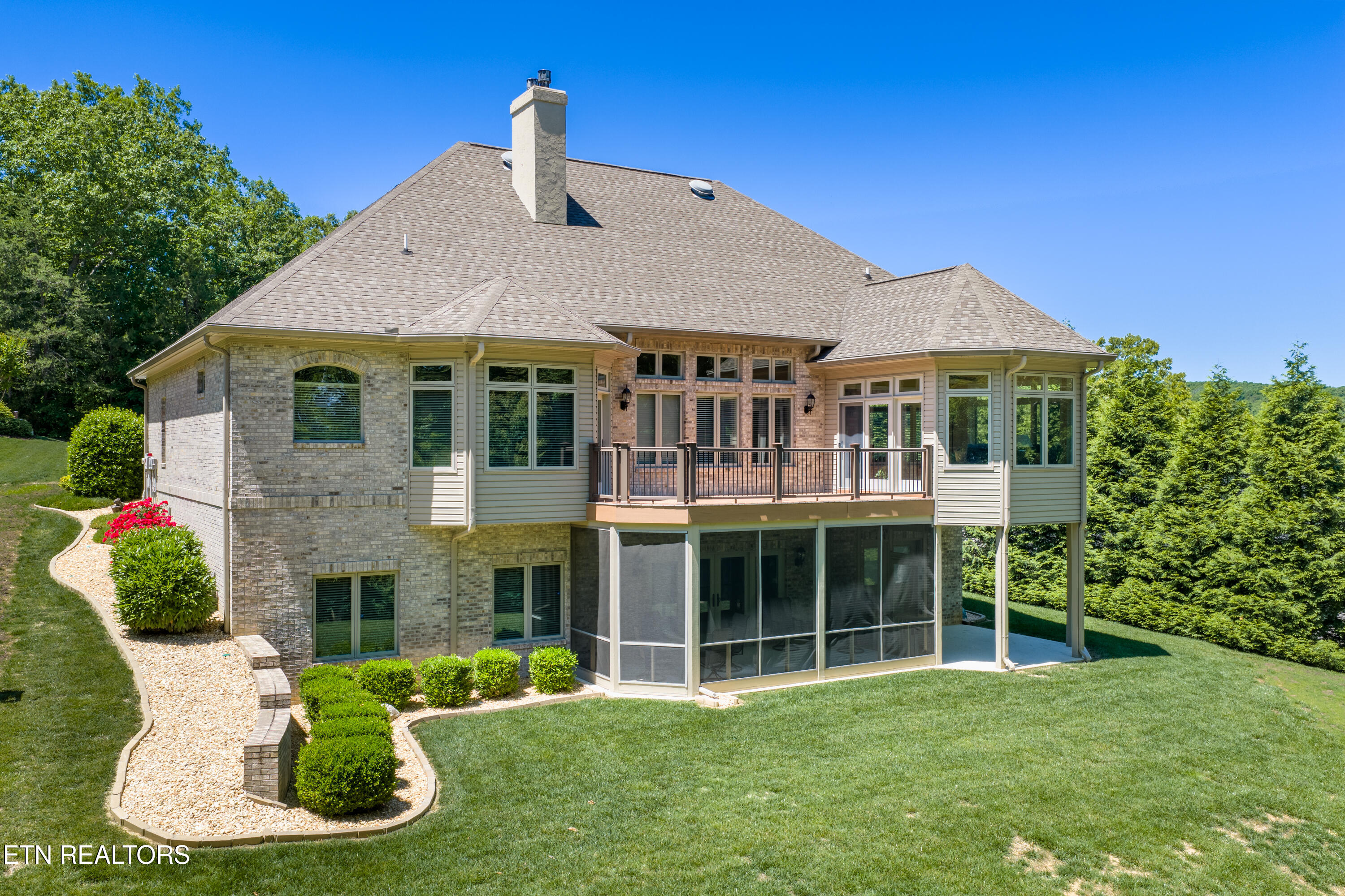 114 Skiatook Way Loudon TN 37774