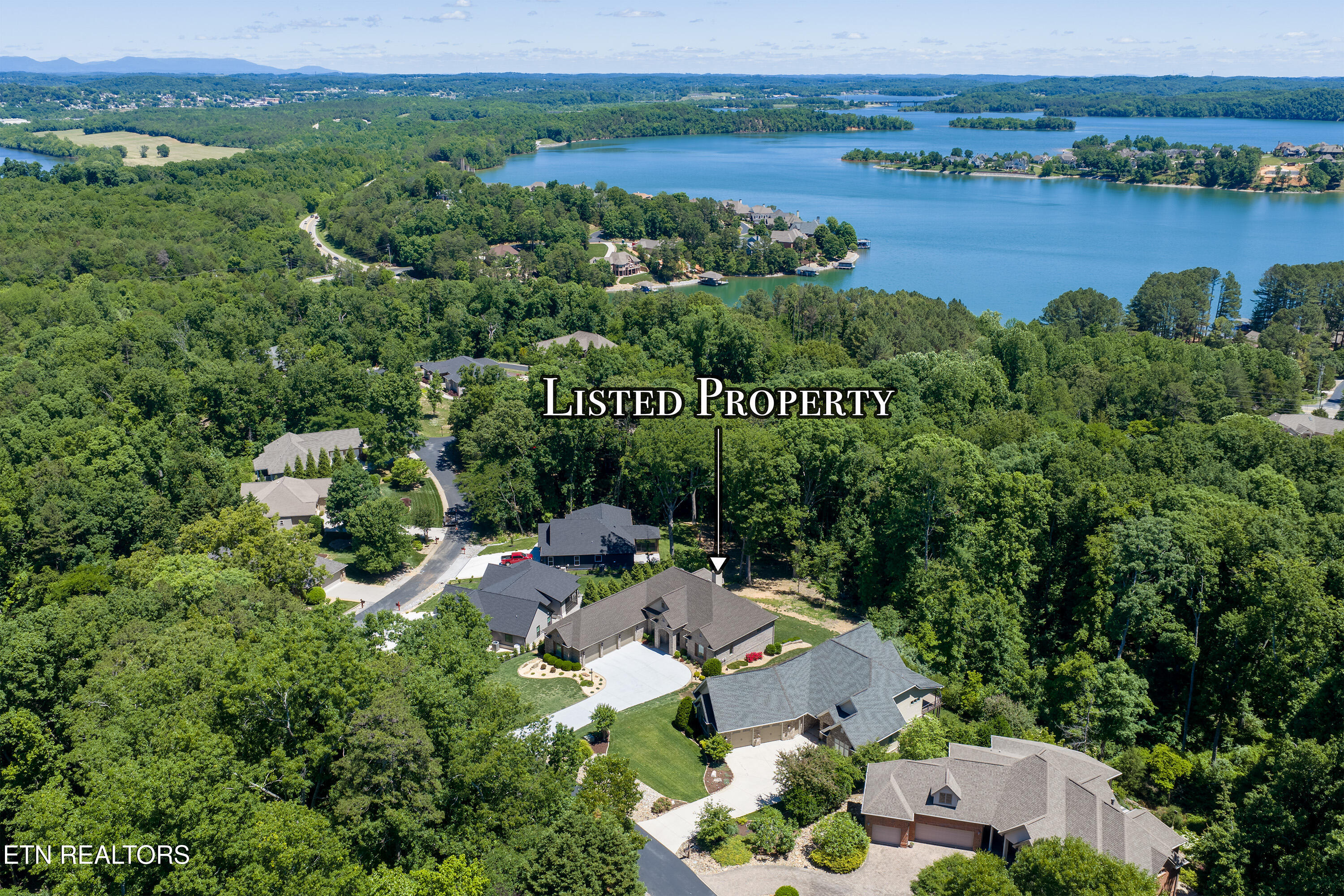 114 Skiatook Way Loudon TN 37774