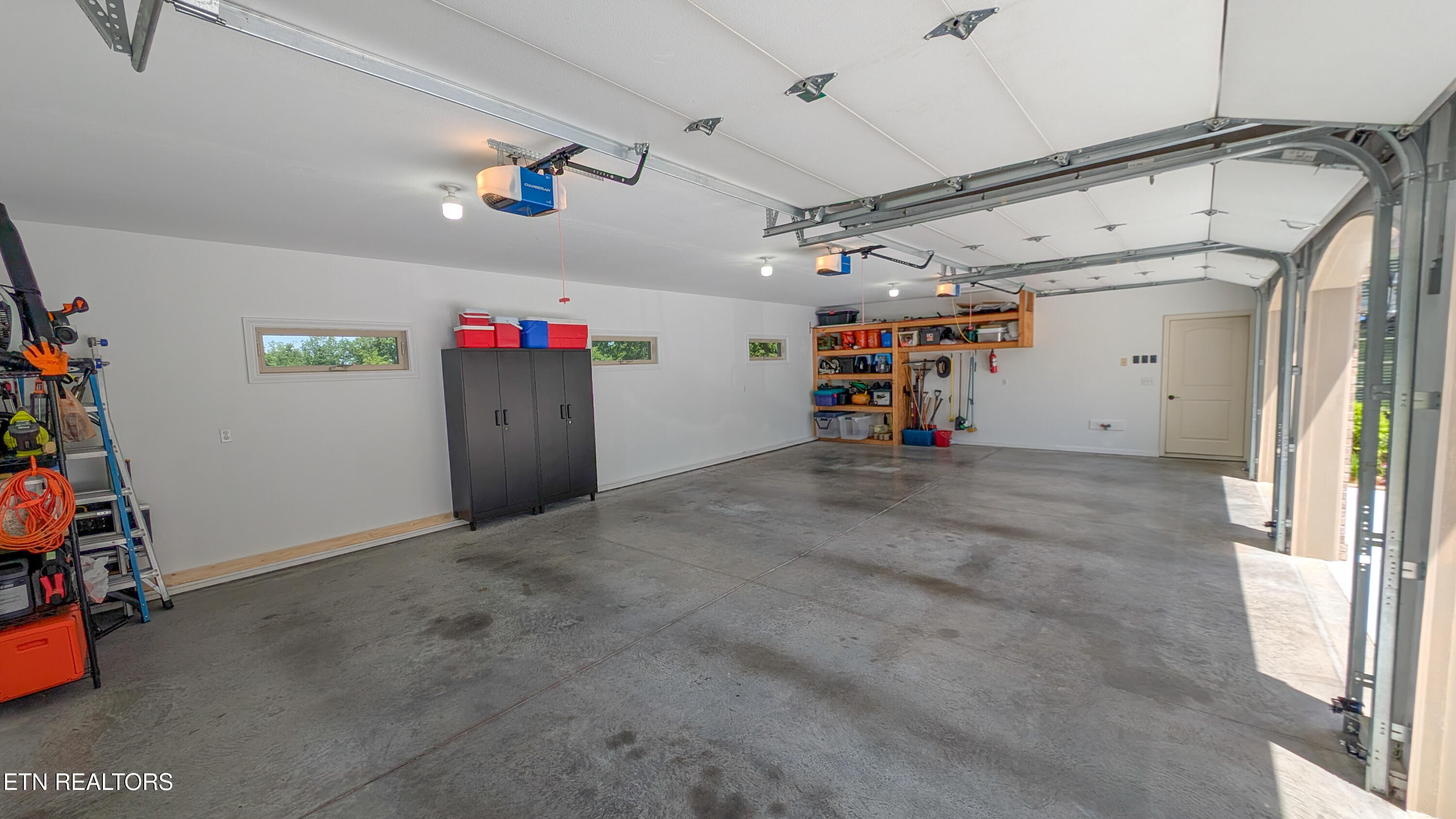 114 Skiatook Way Loudon TN 37774