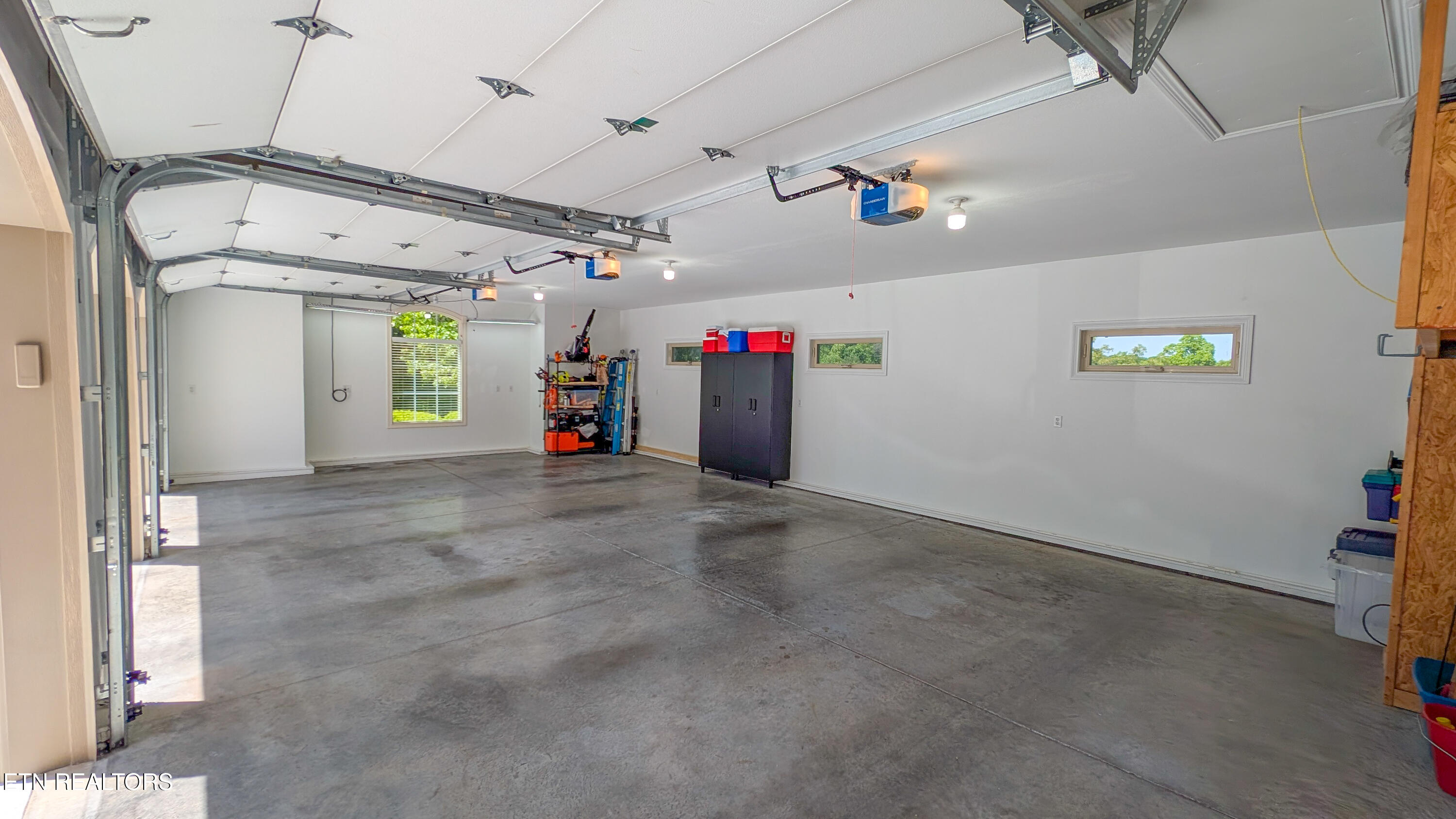 114 Skiatook Way Loudon TN 37774