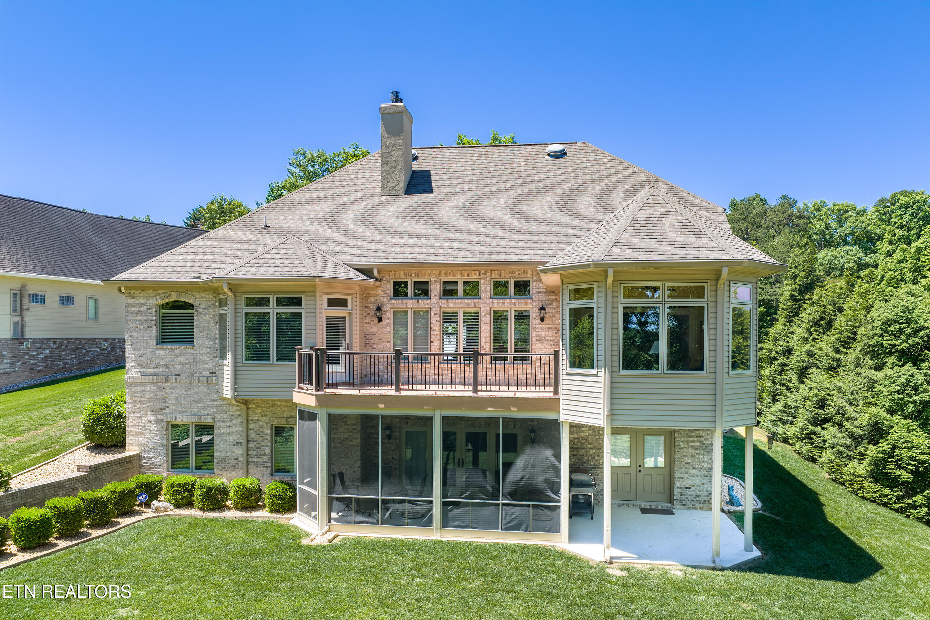 114 Skiatook Way Loudon TN 37774