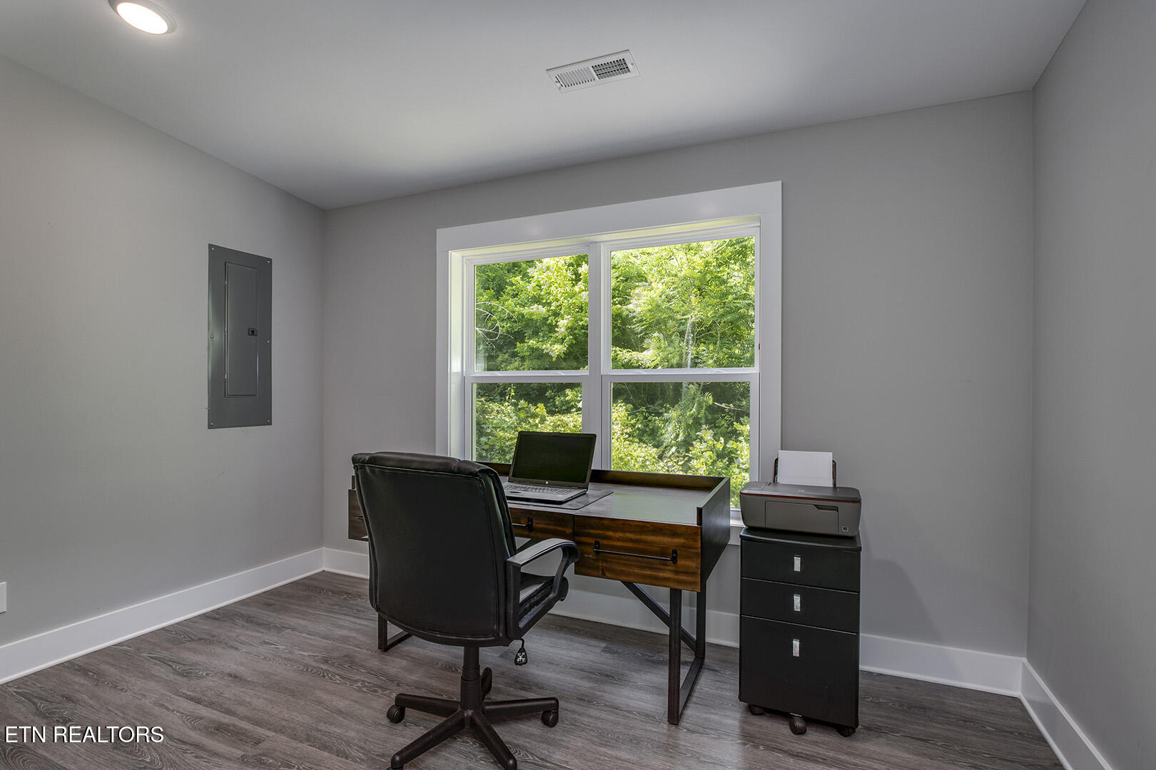 880 Skyline Drive Harriman TN 37748