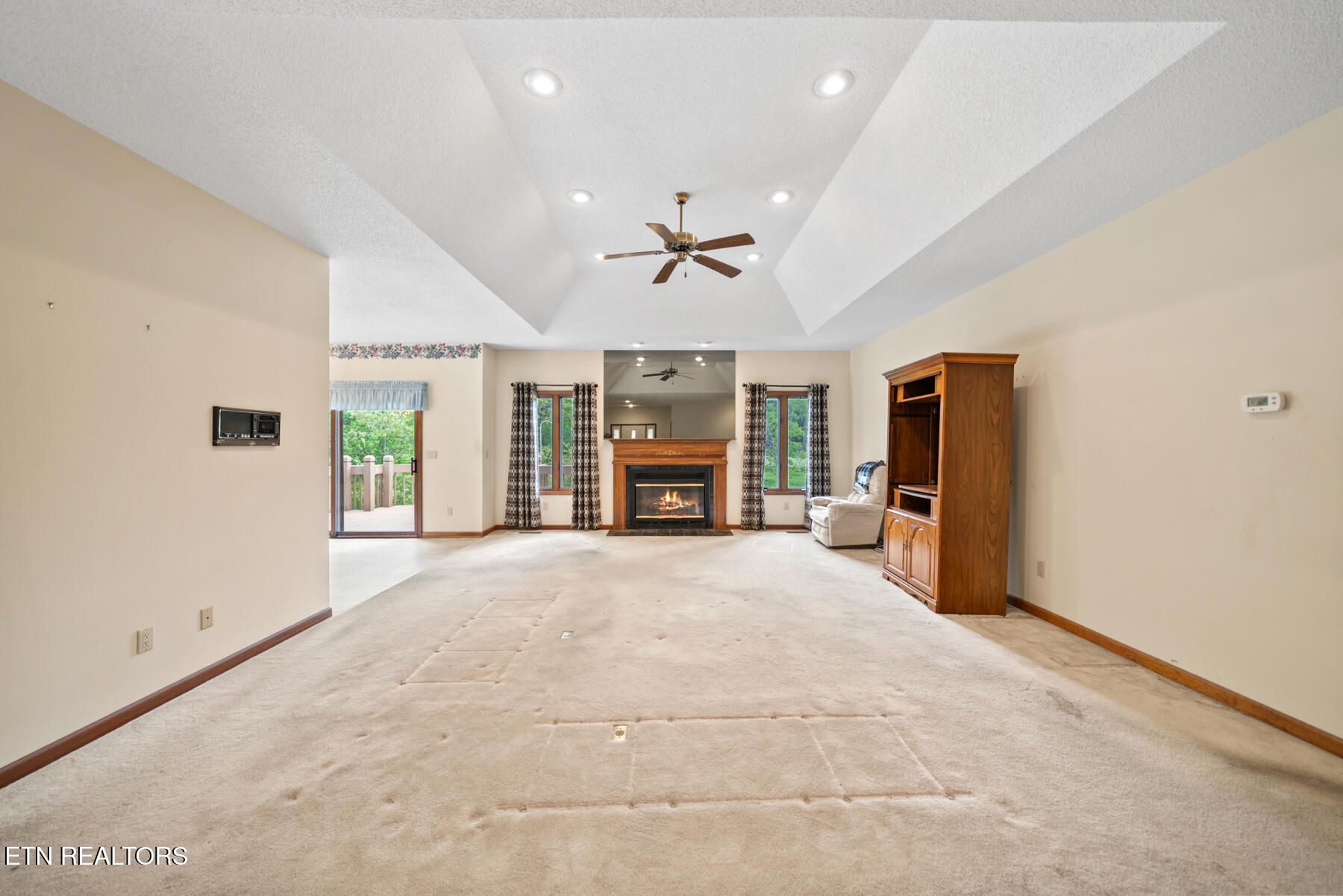38 Heather Glen Drive Crossville TN 38558