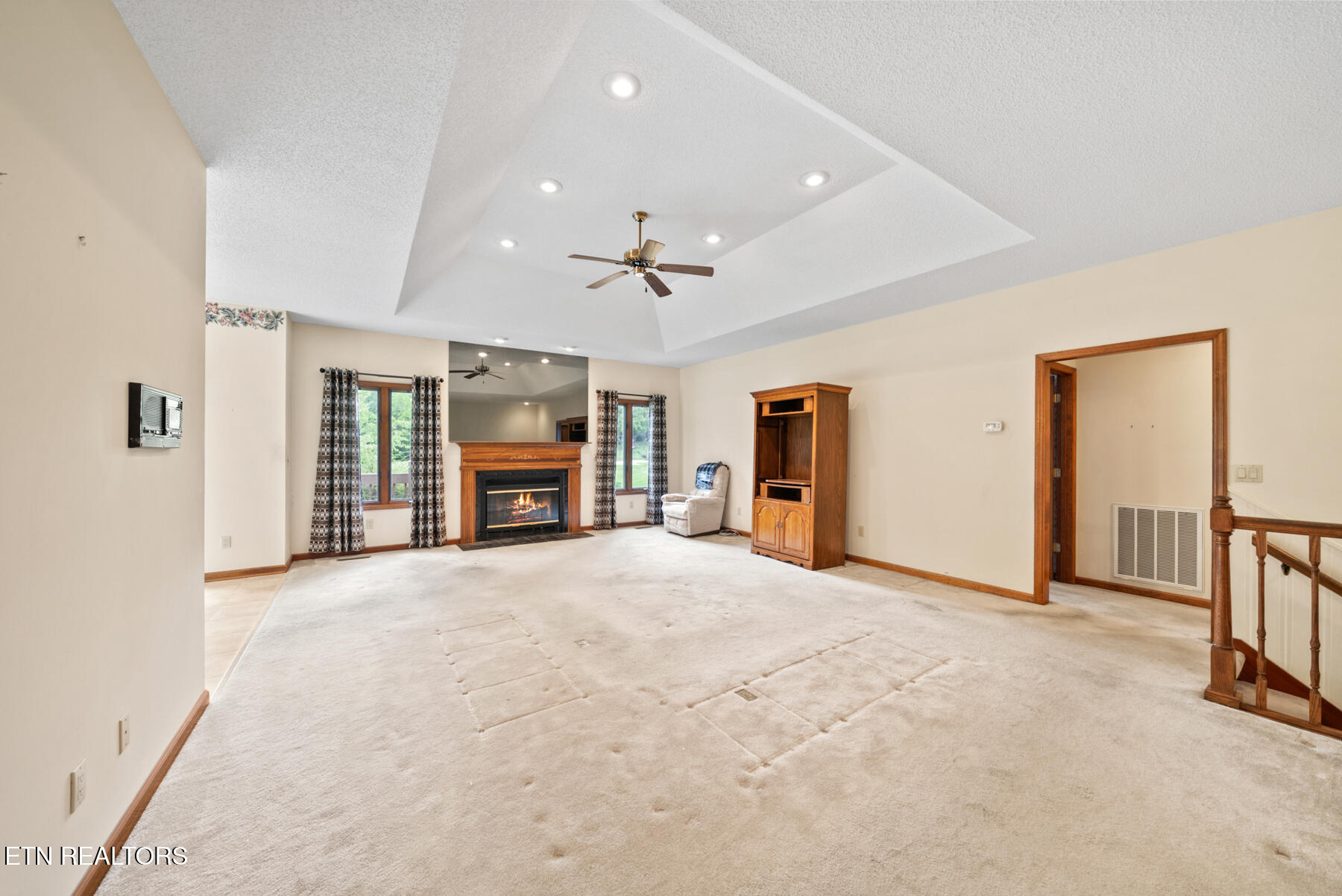 38 Heather Glen Drive Crossville TN 38558