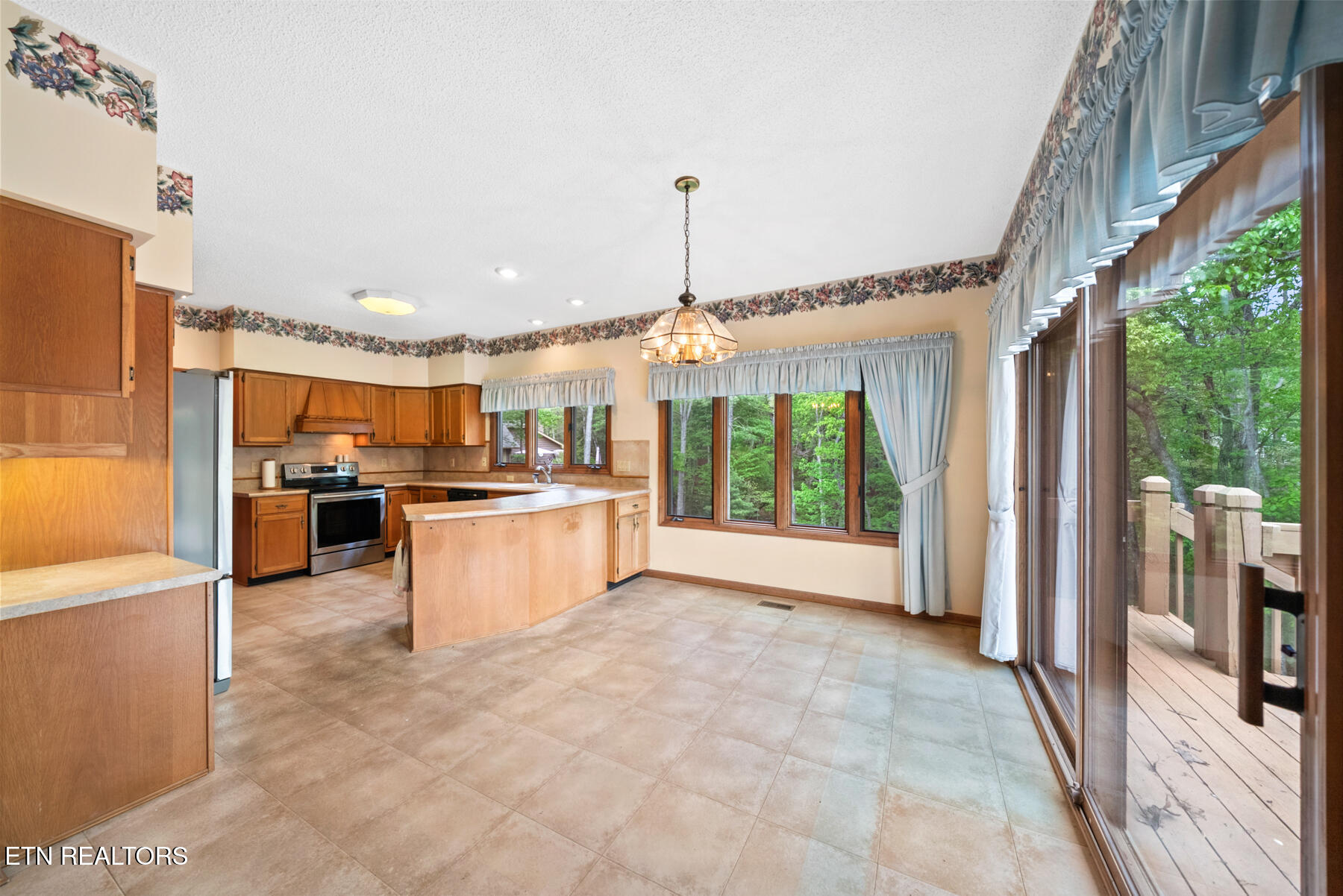 38 Heather Glen Drive Crossville TN 38558
