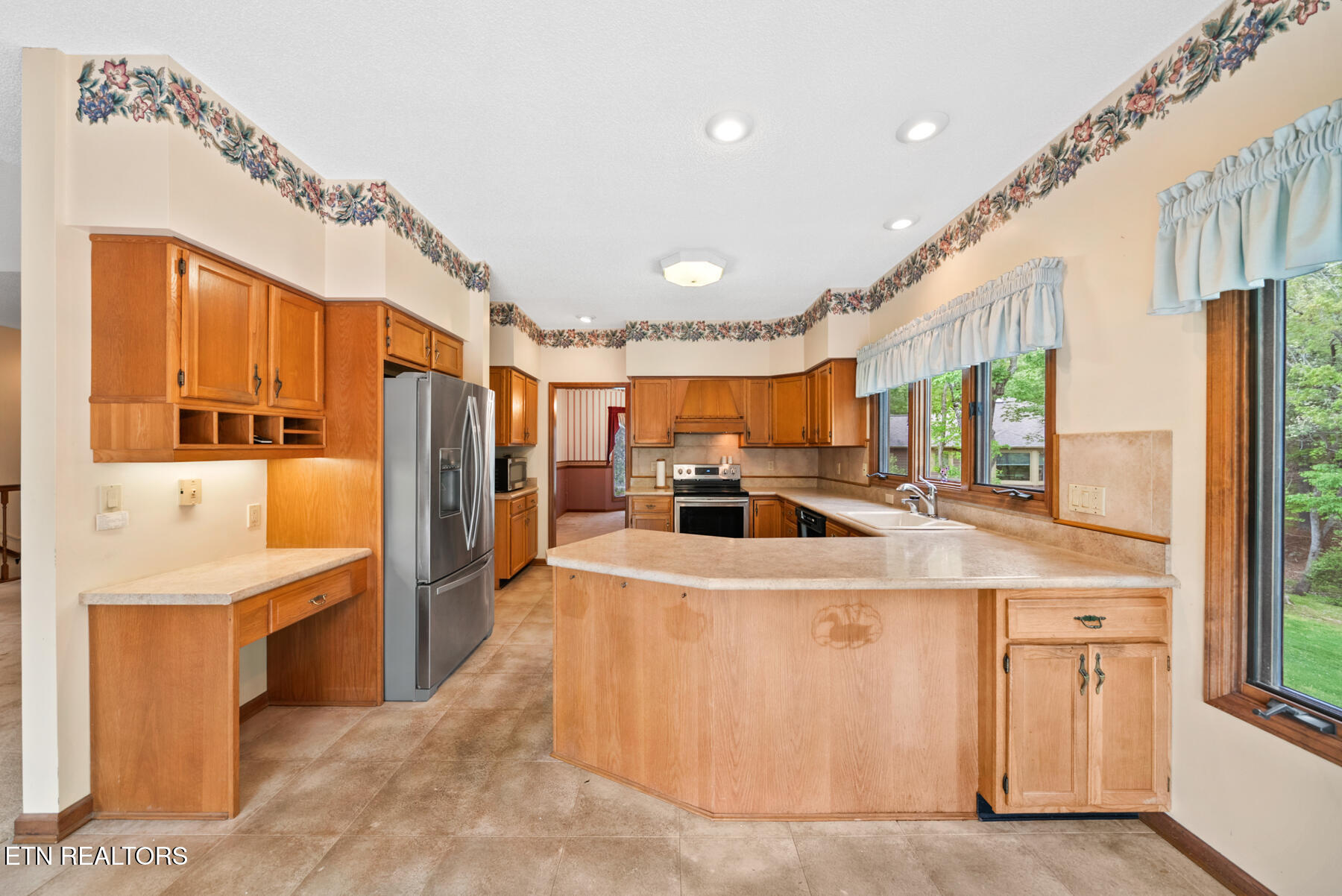 38 Heather Glen Drive Crossville TN 38558