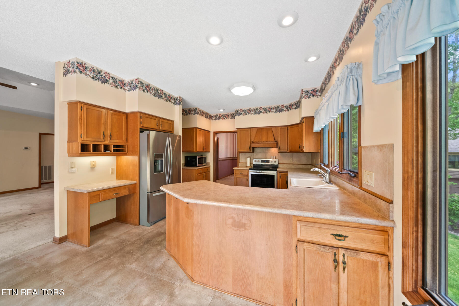 38 Heather Glen Drive Crossville TN 38558