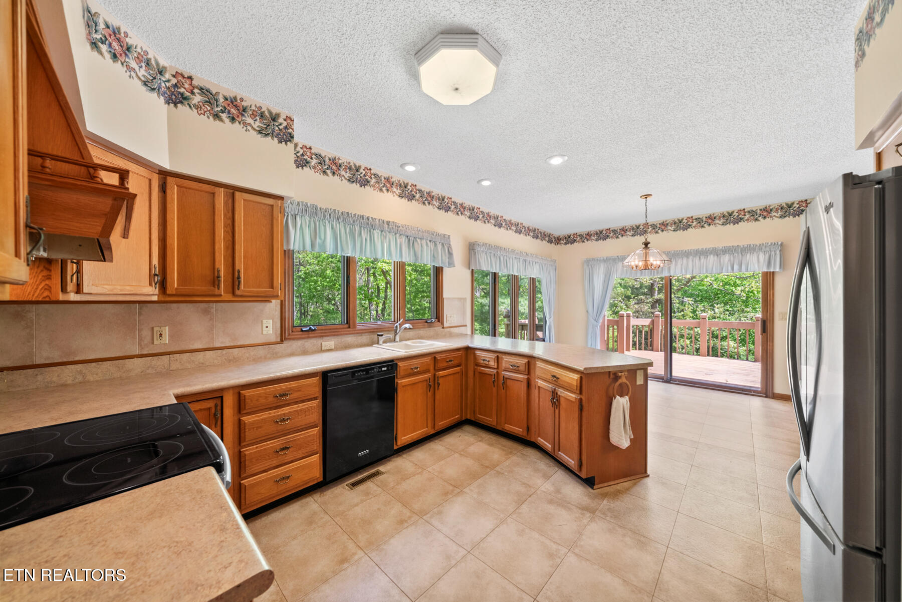 38 Heather Glen Drive Crossville TN 38558