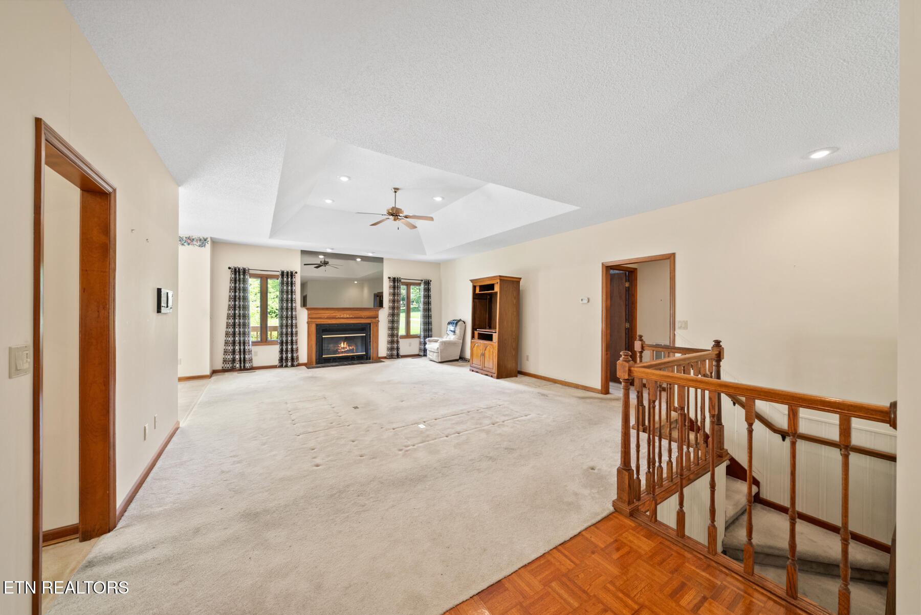 38 Heather Glen Drive Crossville TN 38558