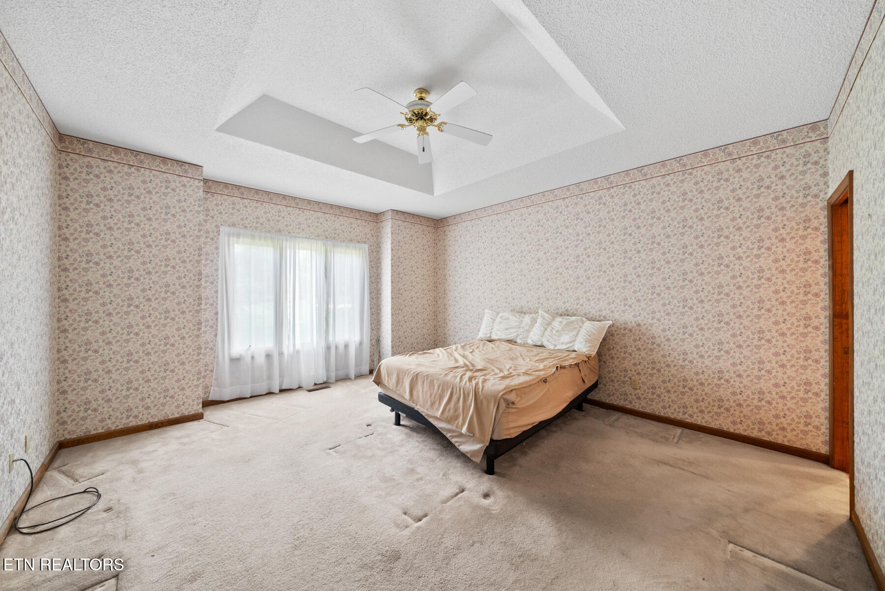 38 Heather Glen Drive Crossville TN 38558