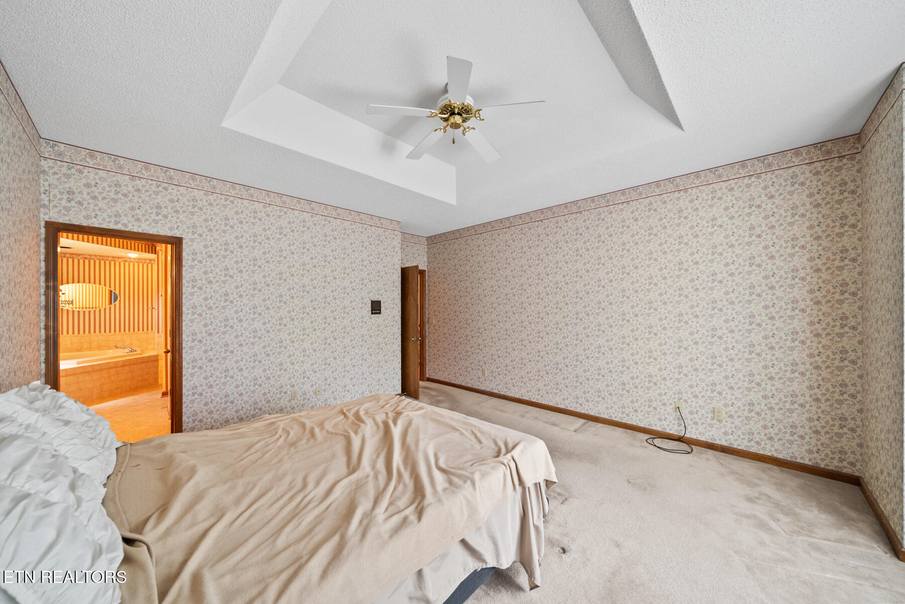 38 Heather Glen Drive Crossville TN 38558