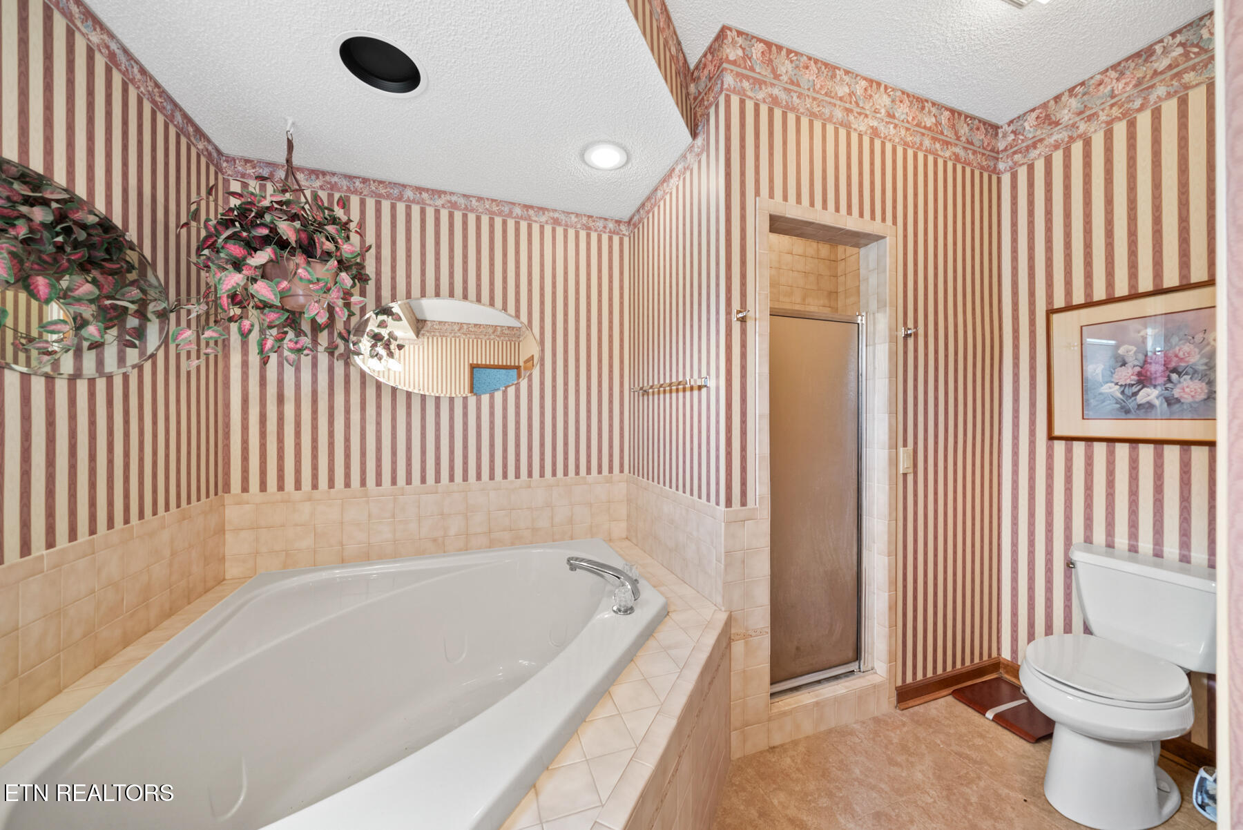 38 Heather Glen Drive Crossville TN 38558