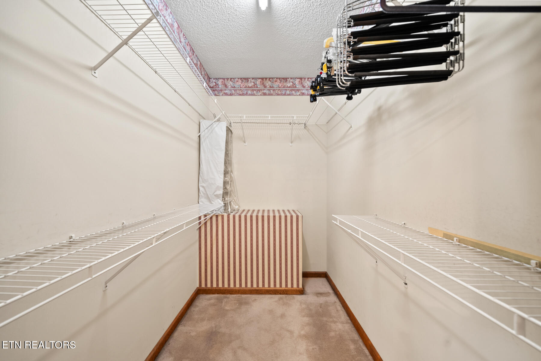 38 Heather Glen Drive Crossville TN 38558