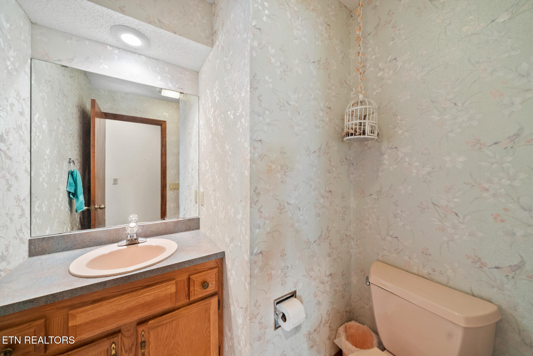 38 Heather Glen Drive Crossville TN 38558
