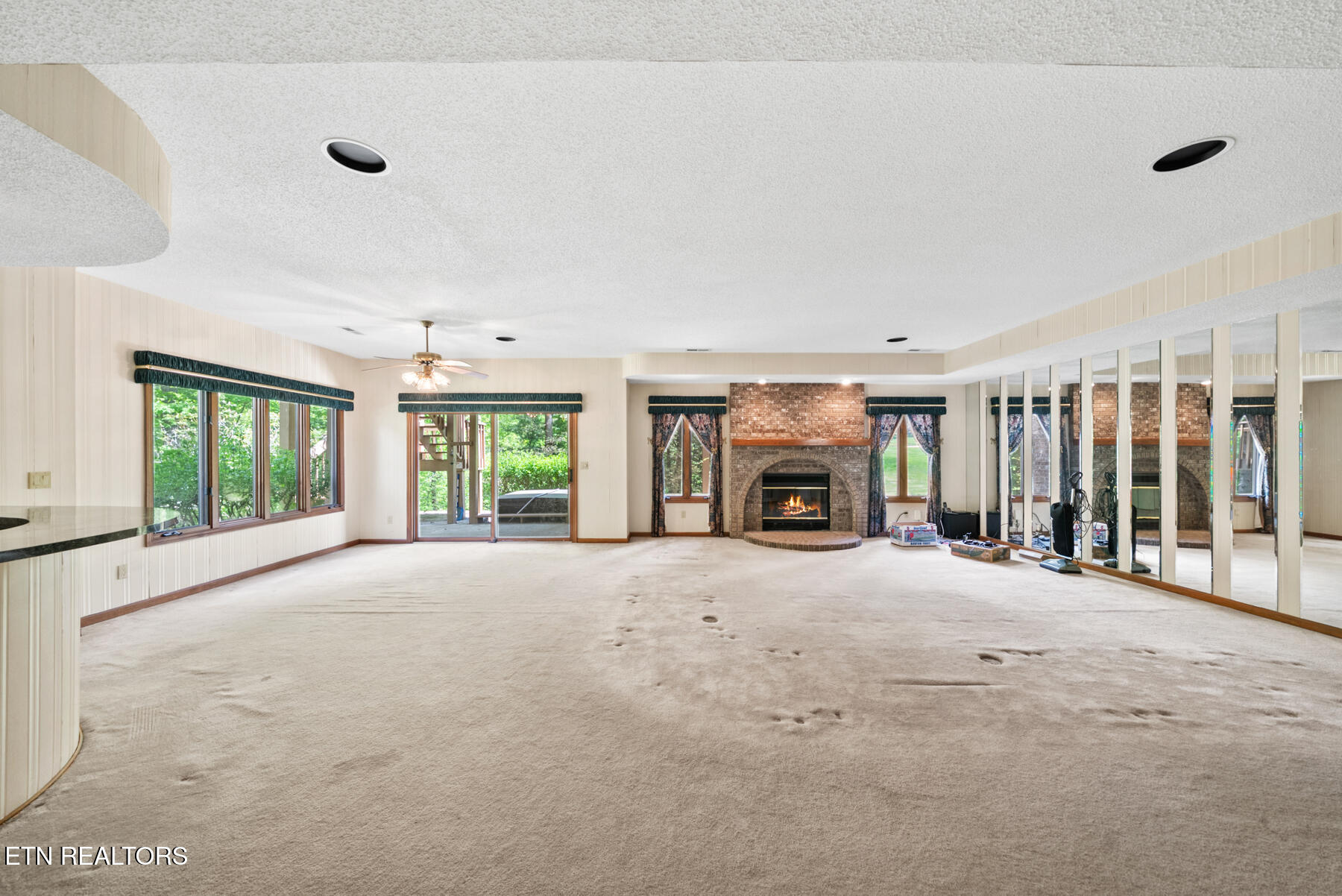 38 Heather Glen Drive Crossville TN 38558