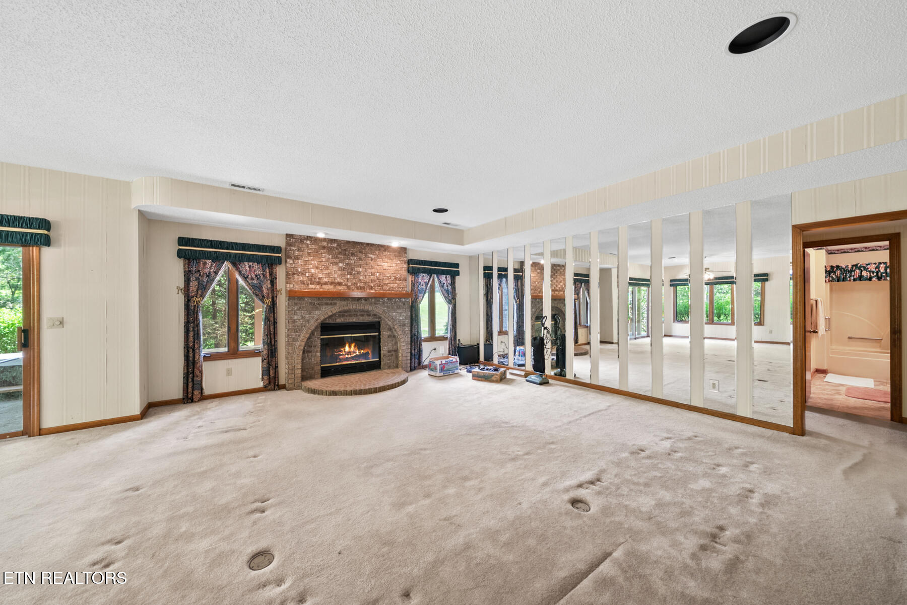 38 Heather Glen Drive Crossville TN 38558