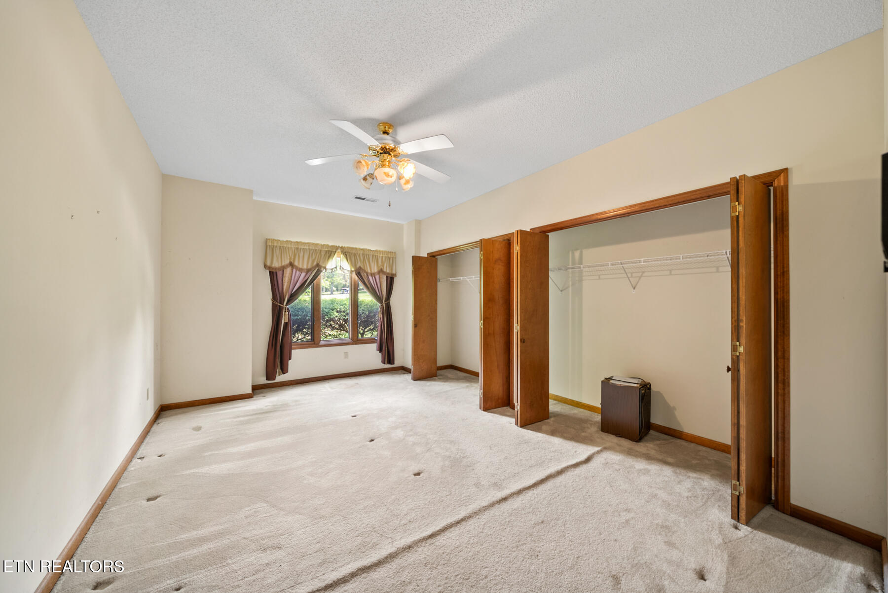 38 Heather Glen Drive Crossville TN 38558