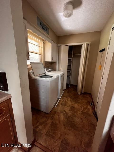 119 Mountain View Road Jacksboro TN 37757