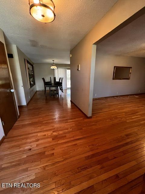 119 Mountain View Road Jacksboro TN 37757