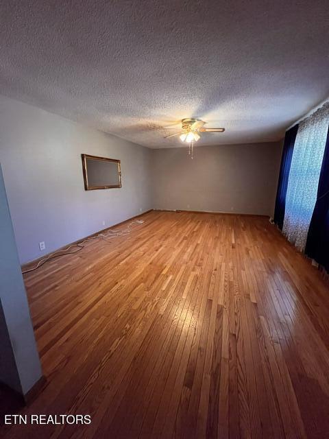 119 Mountain View Road Jacksboro TN 37757