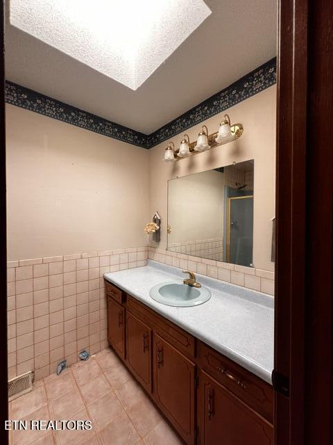 119 Mountain View Road Jacksboro TN 37757