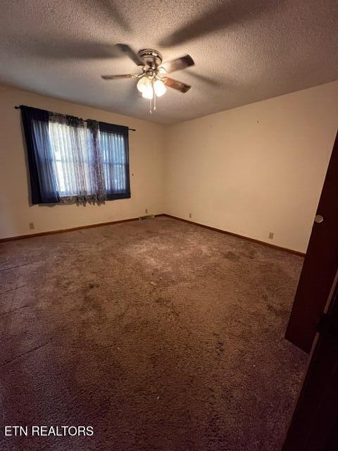 119 Mountain View Road Jacksboro TN 37757