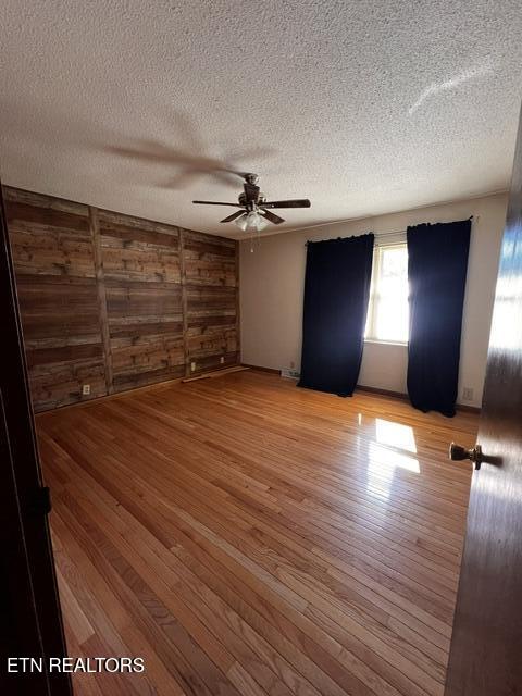 119 Mountain View Road Jacksboro TN 37757