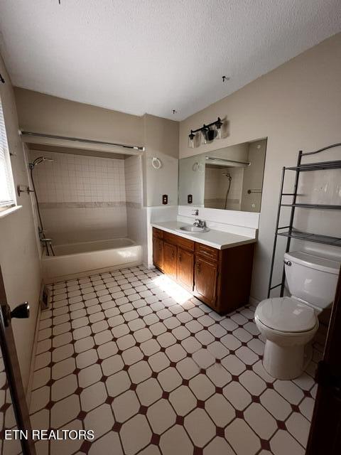 119 Mountain View Road Jacksboro TN 37757
