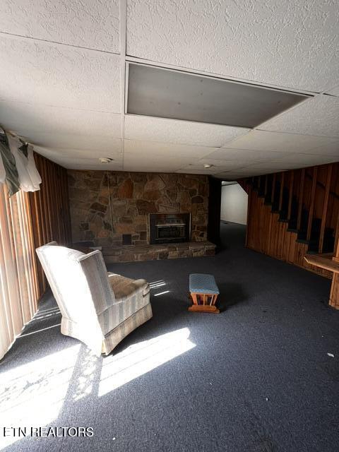 119 Mountain View Road Jacksboro TN 37757