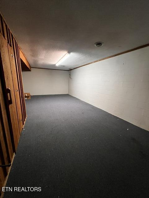 119 Mountain View Road Jacksboro TN 37757