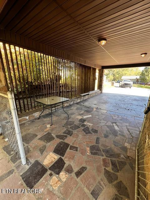119 Mountain View Road Jacksboro TN 37757