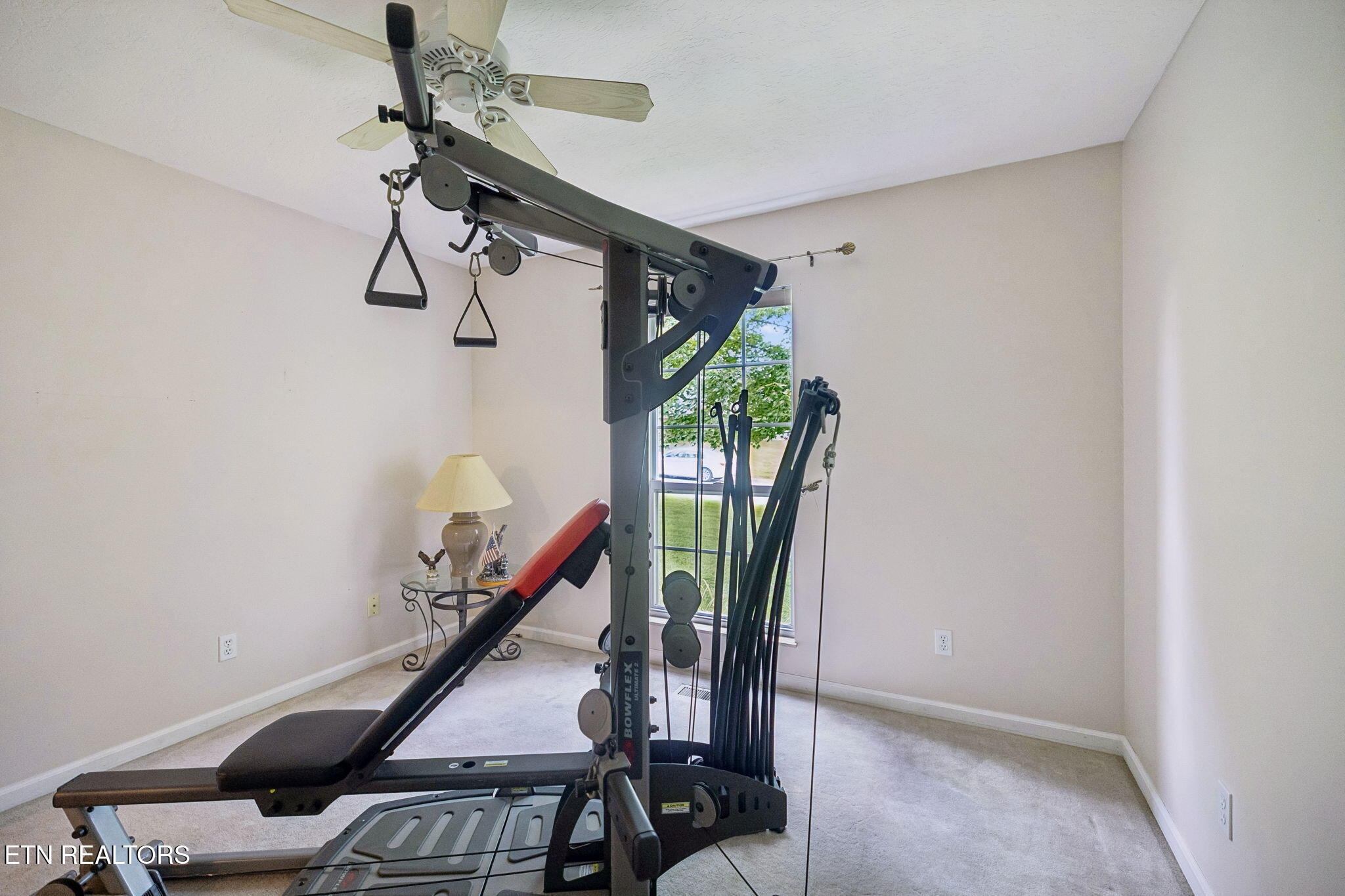 5616 Brandon Park Drive Maryville TN 37804