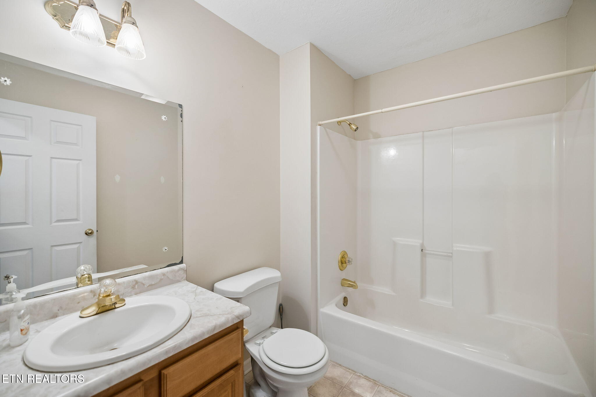 5616 Brandon Park Drive Maryville TN 37804