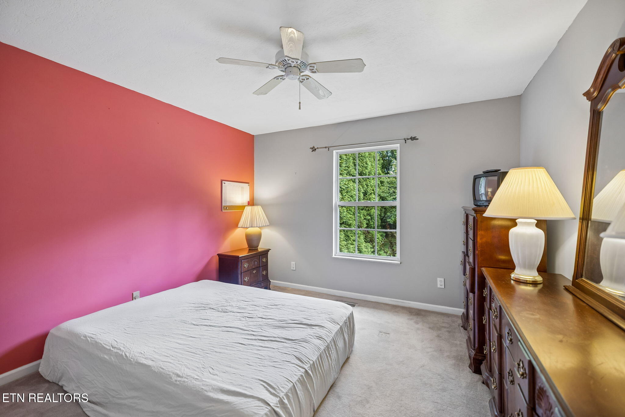 5616 Brandon Park Drive Maryville TN 37804
