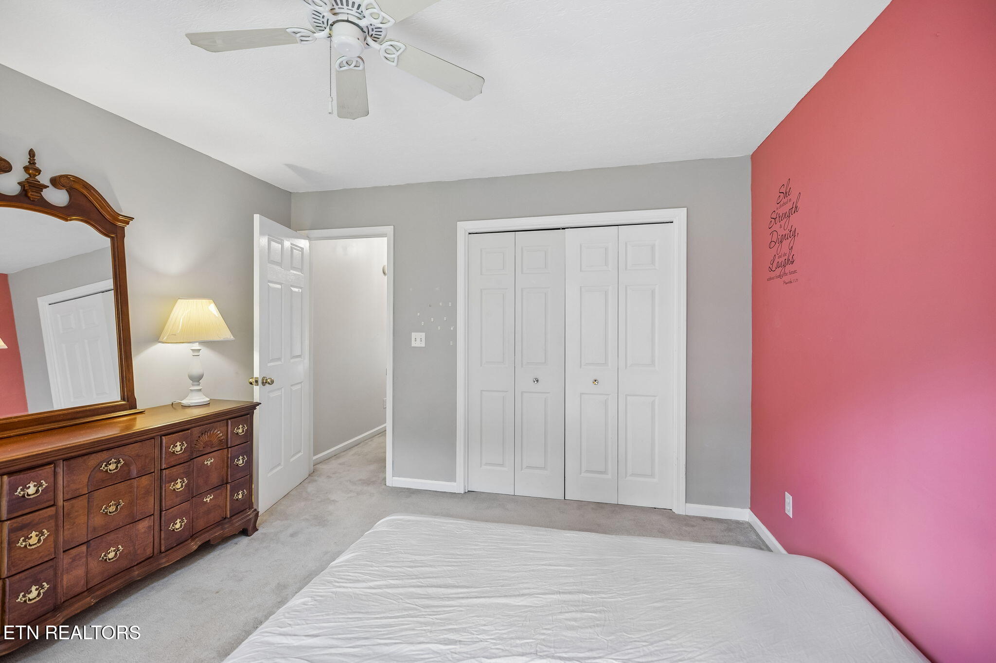 5616 Brandon Park Drive Maryville TN 37804