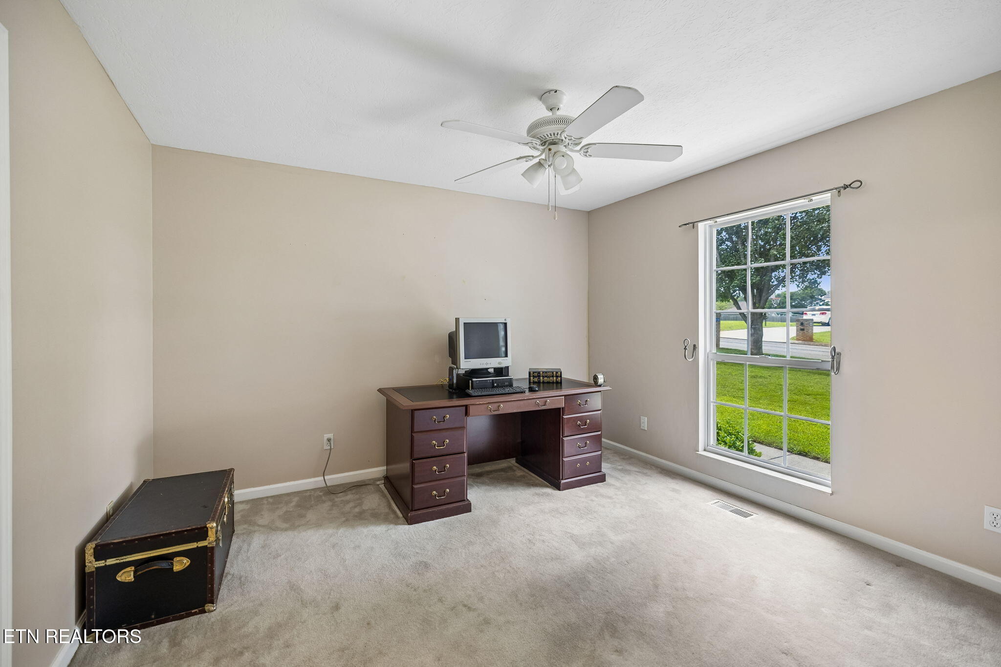 5616 Brandon Park Drive Maryville TN 37804