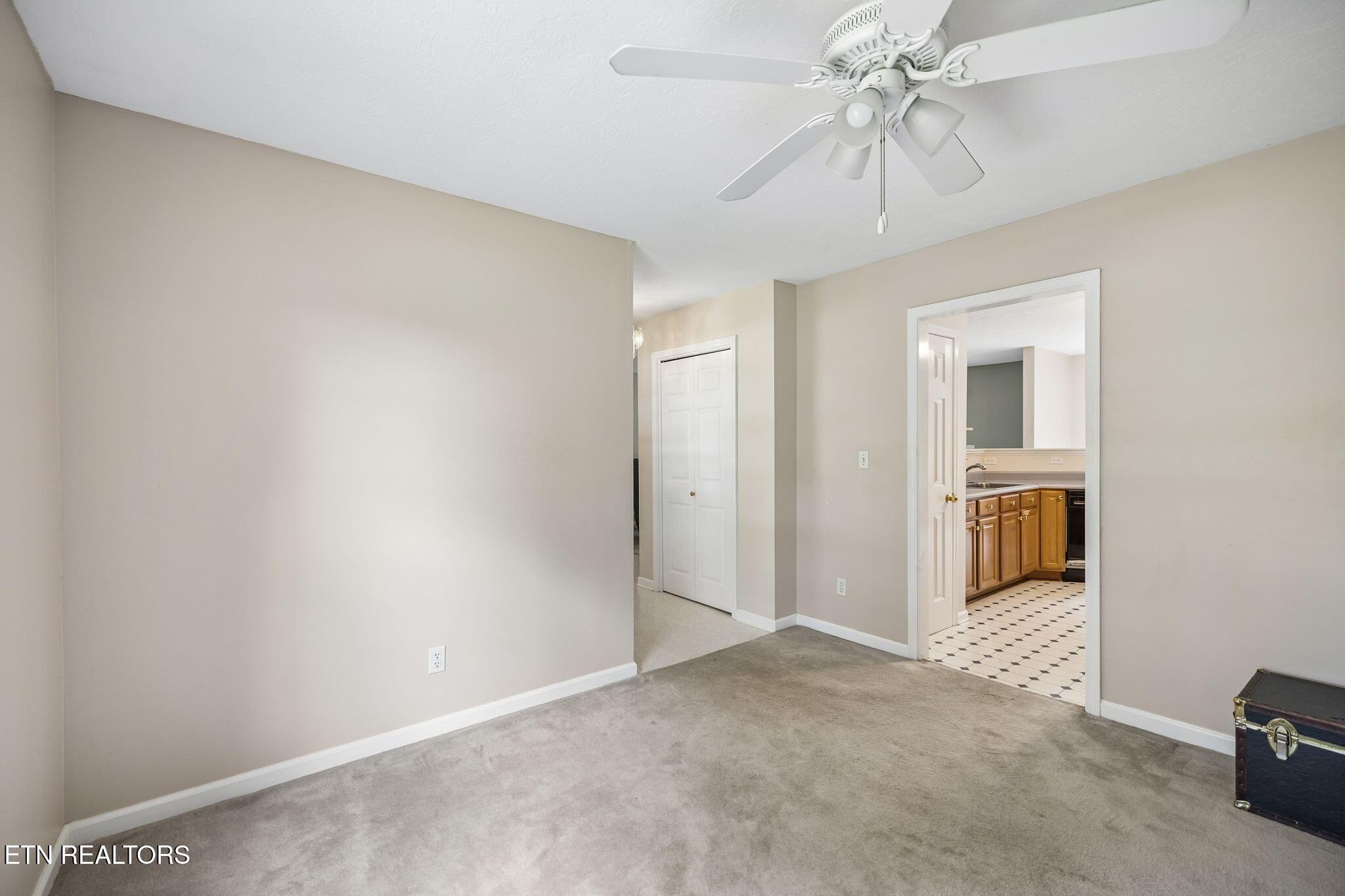 5616 Brandon Park Drive Maryville TN 37804