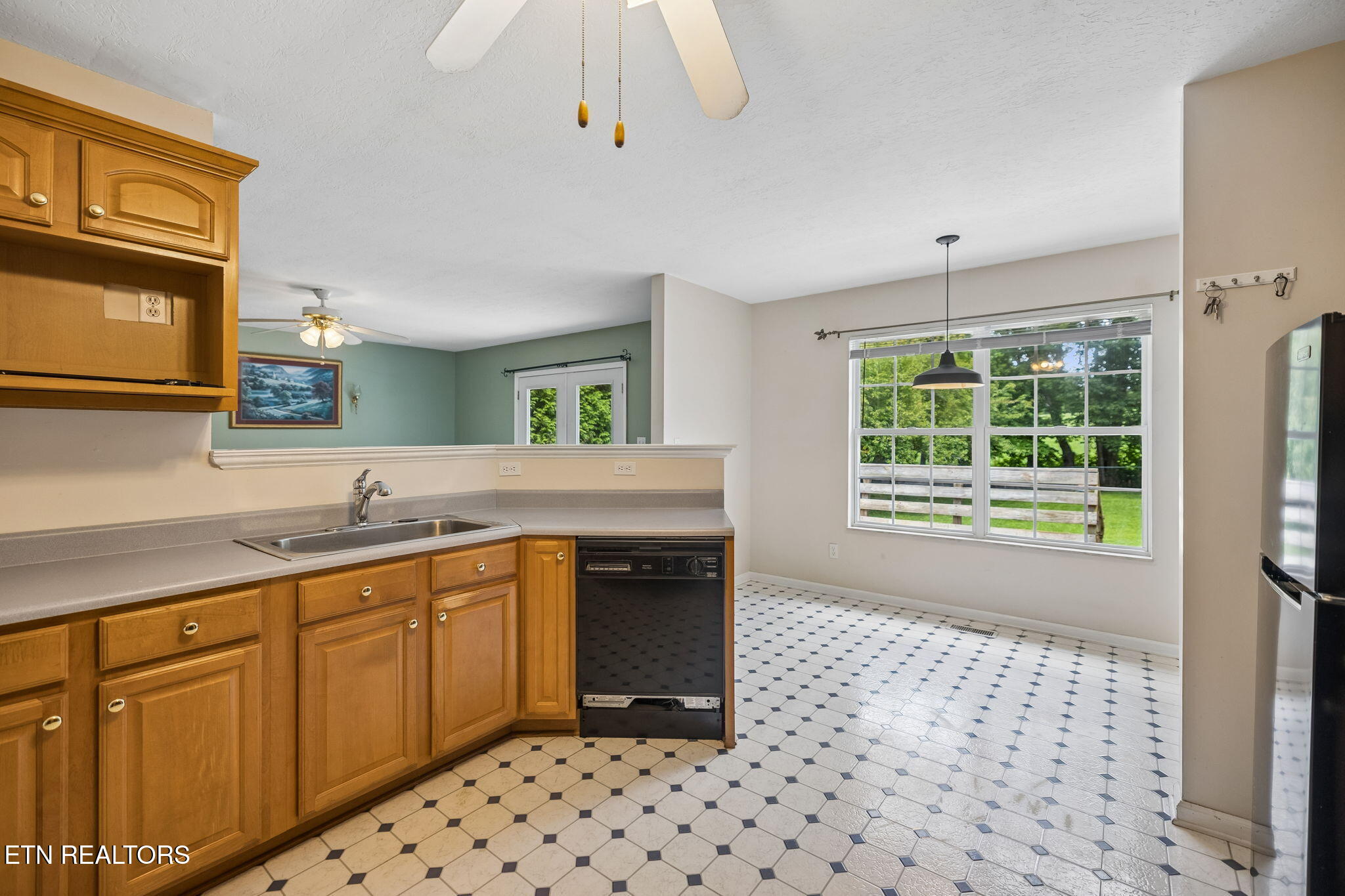 5616 Brandon Park Drive Maryville TN 37804