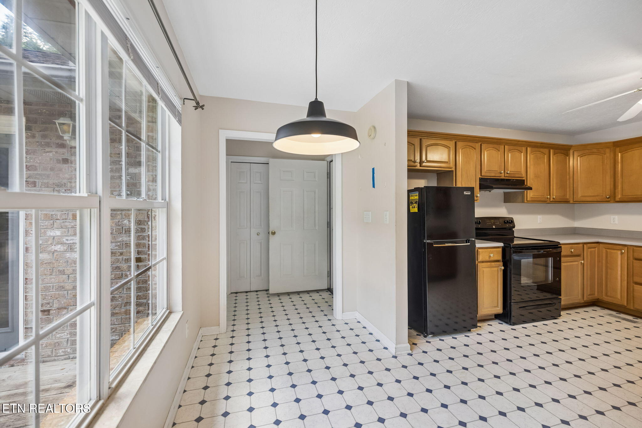 5616 Brandon Park Drive Maryville TN 37804