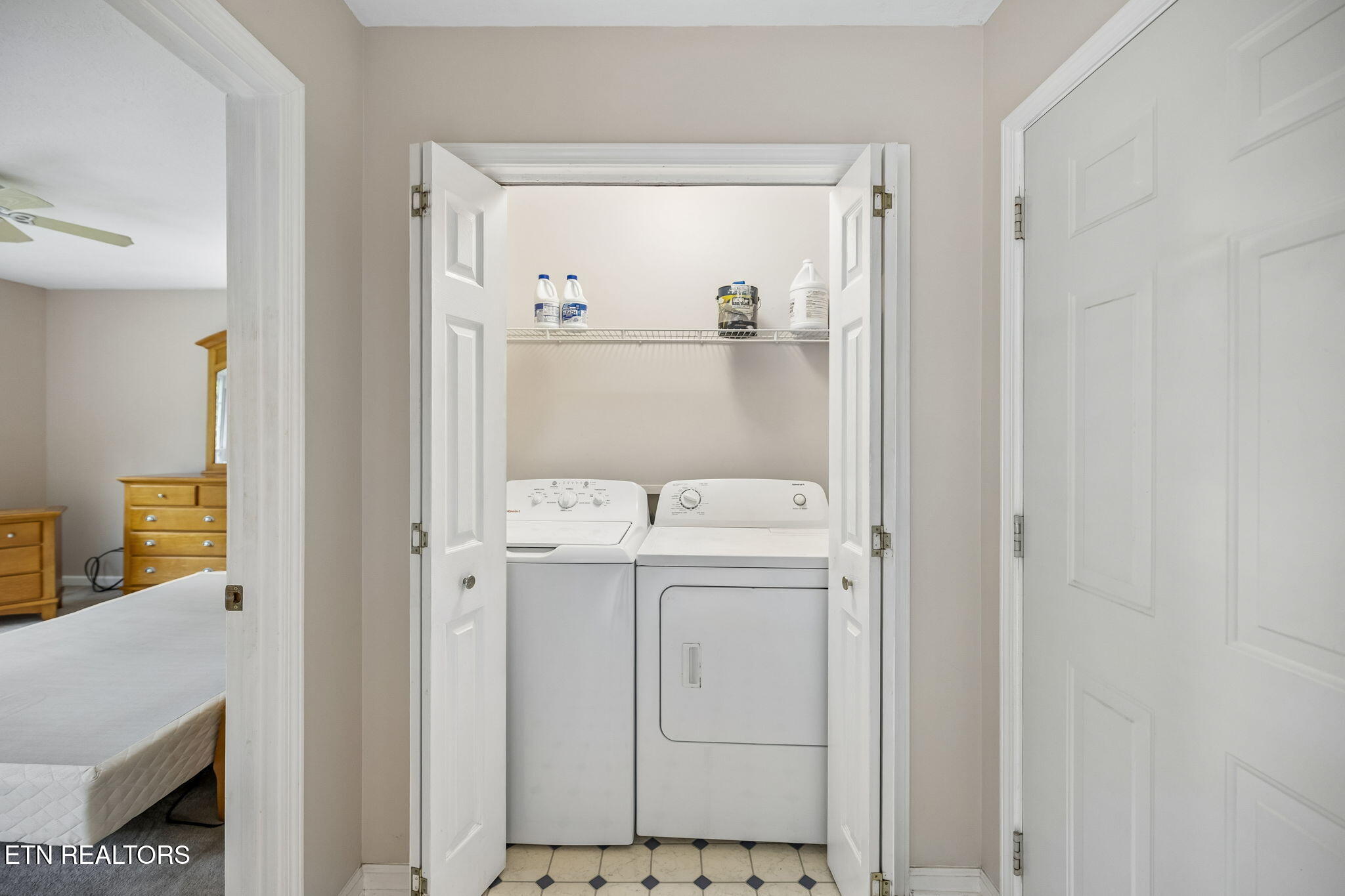 5616 Brandon Park Drive Maryville TN 37804