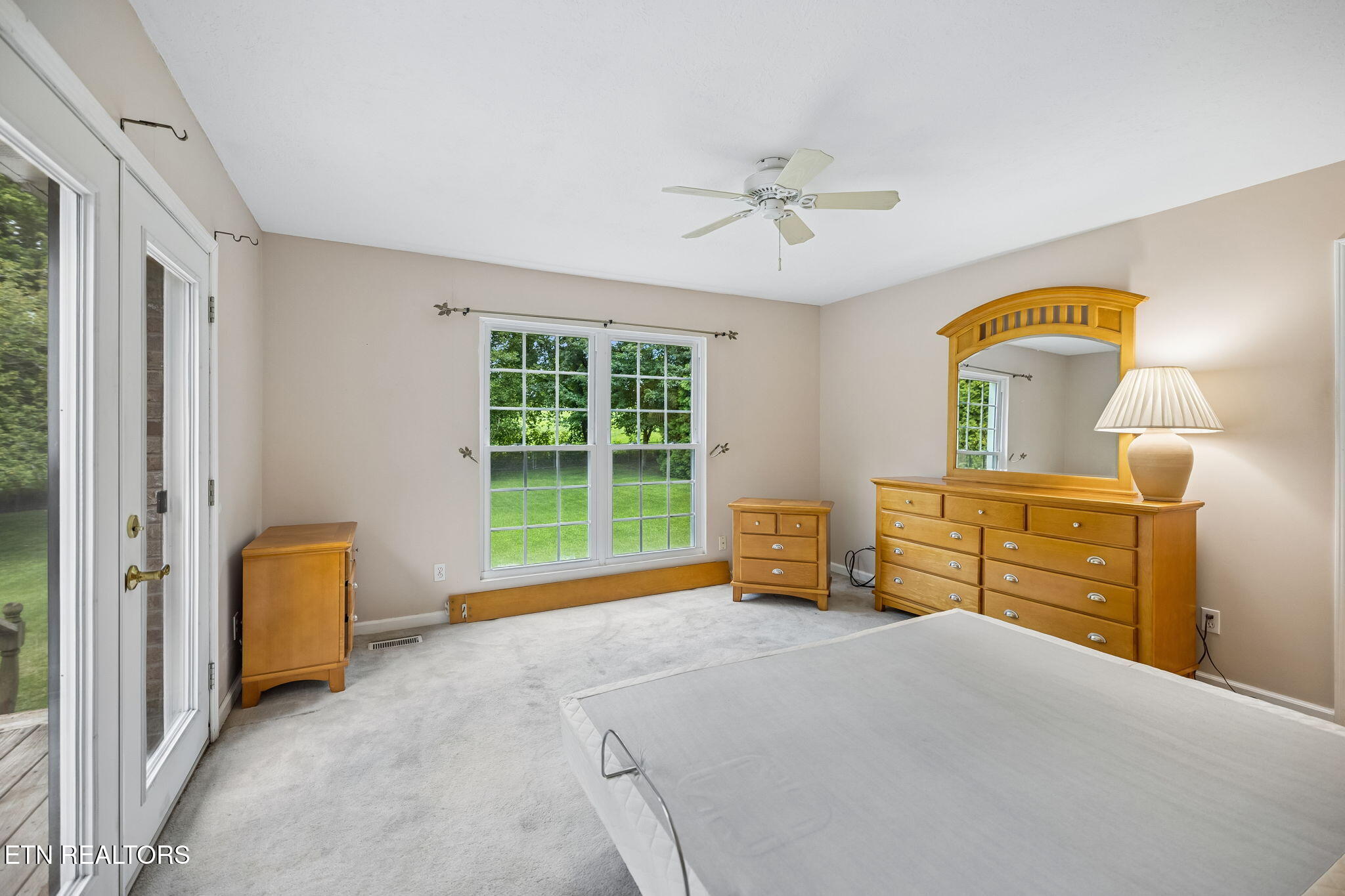 5616 Brandon Park Drive Maryville TN 37804
