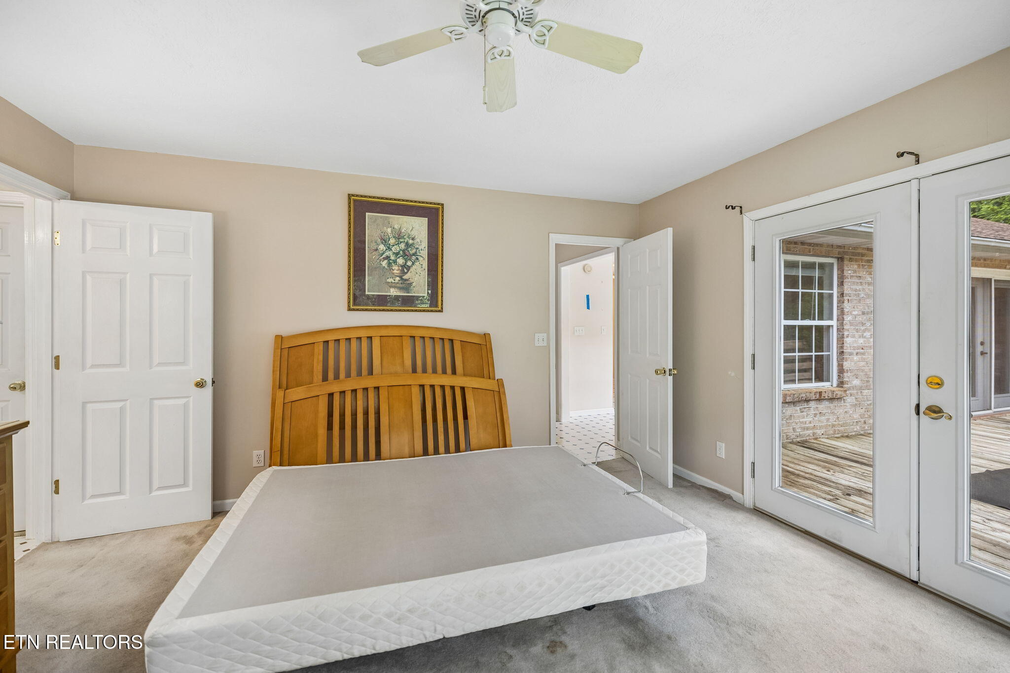 5616 Brandon Park Drive Maryville TN 37804