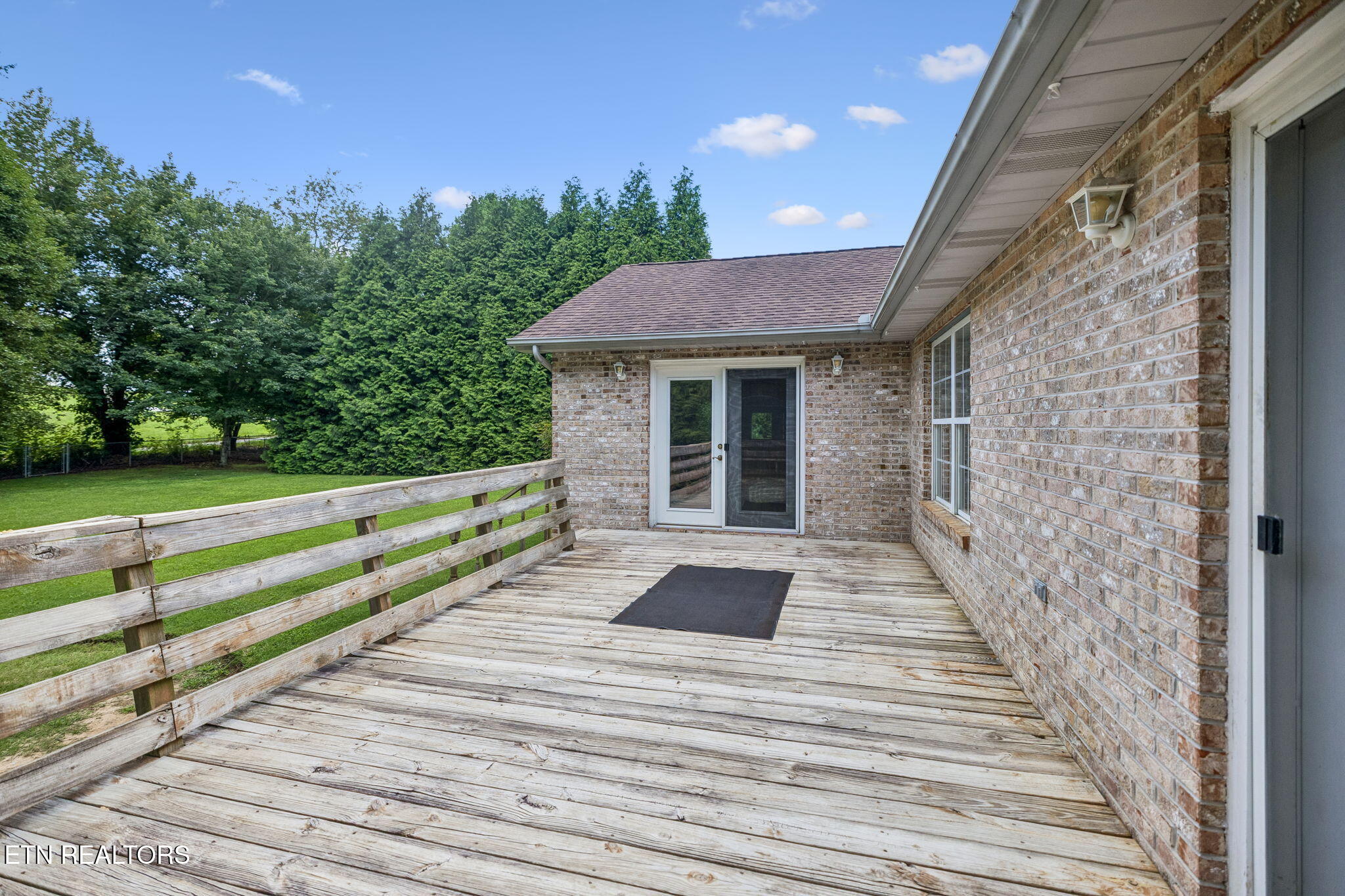5616 Brandon Park Drive Maryville TN 37804