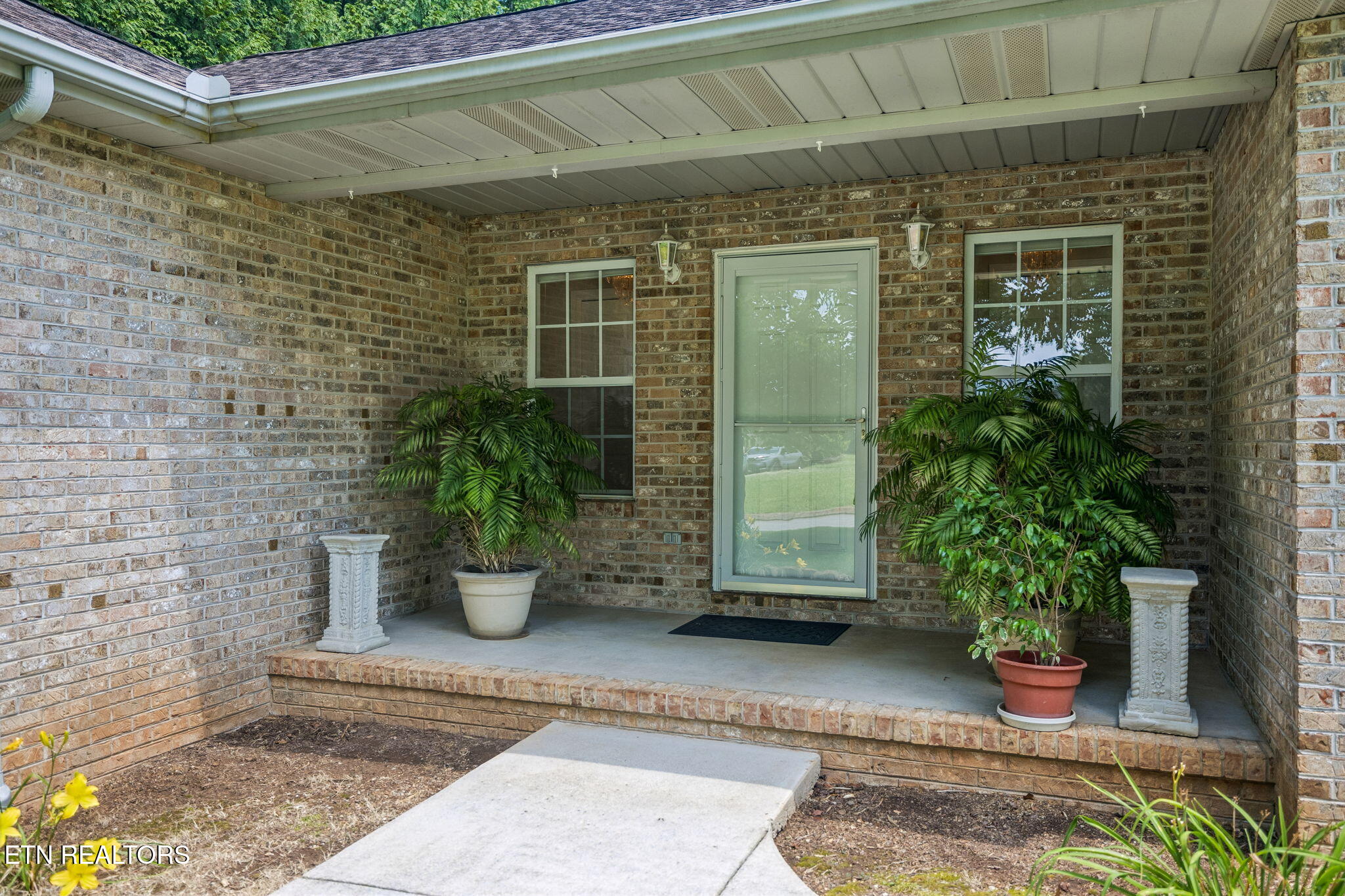 5616 Brandon Park Drive Maryville TN 37804