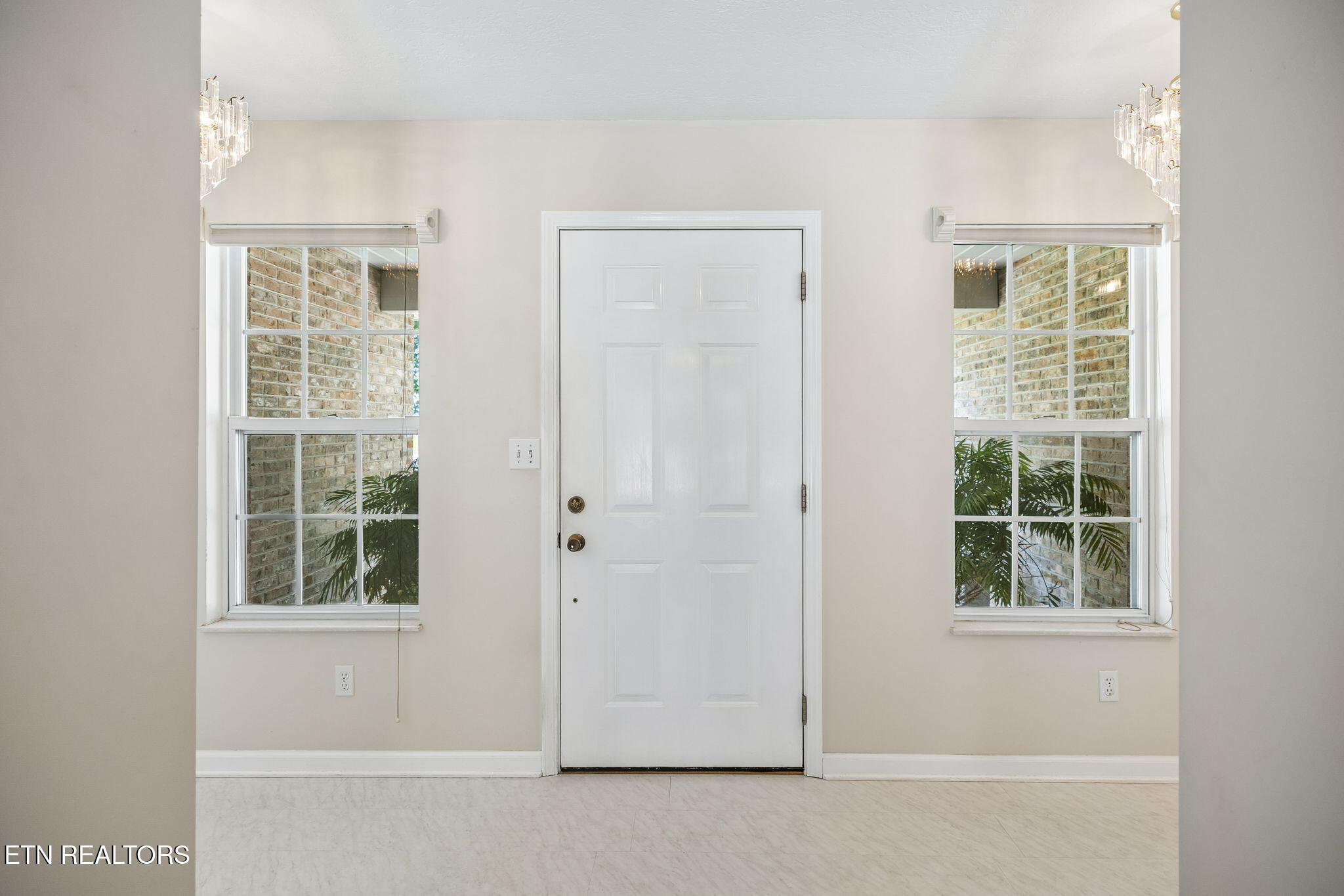 5616 Brandon Park Drive Maryville TN 37804