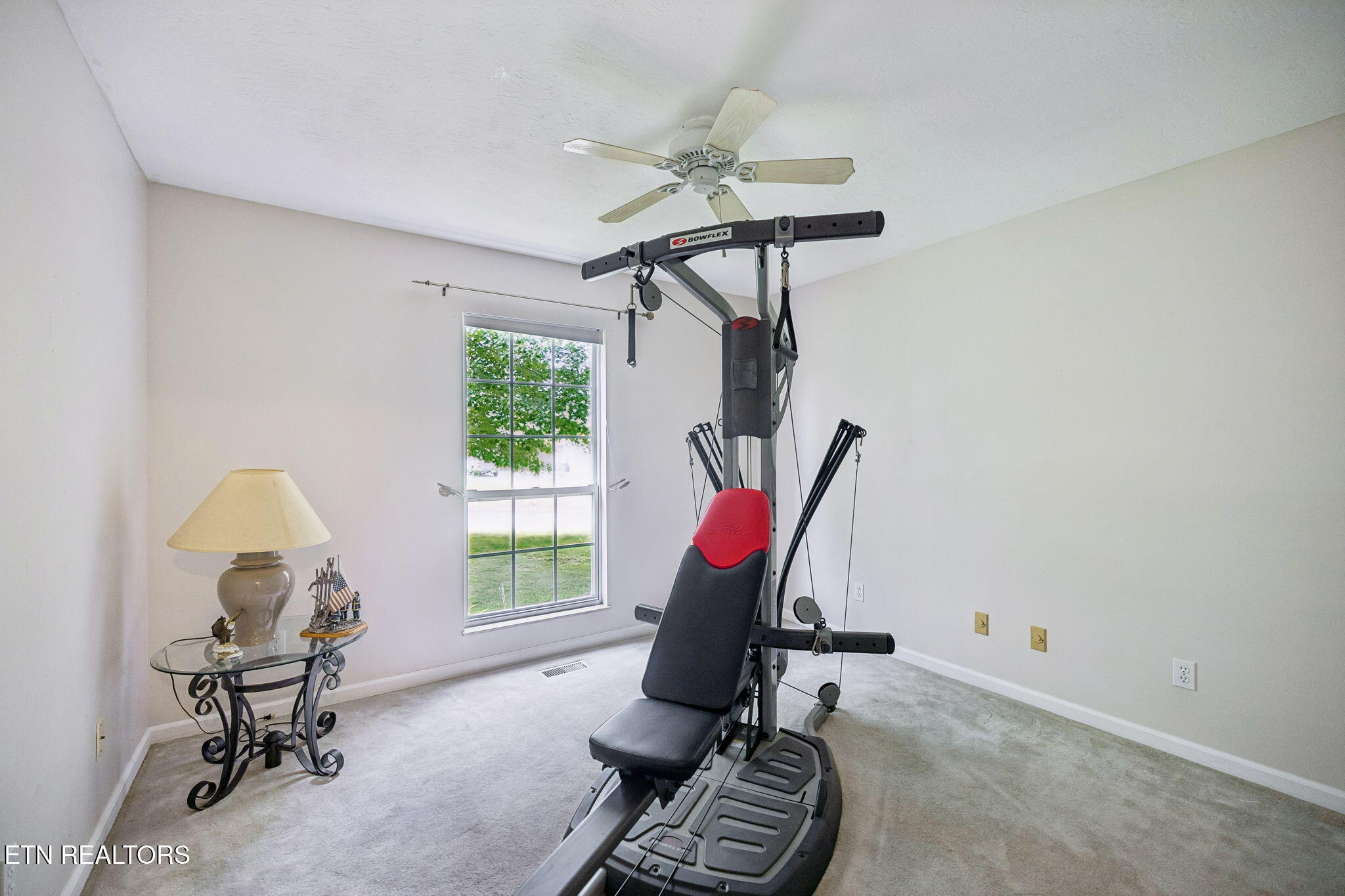 5616 Brandon Park Drive Maryville TN 37804