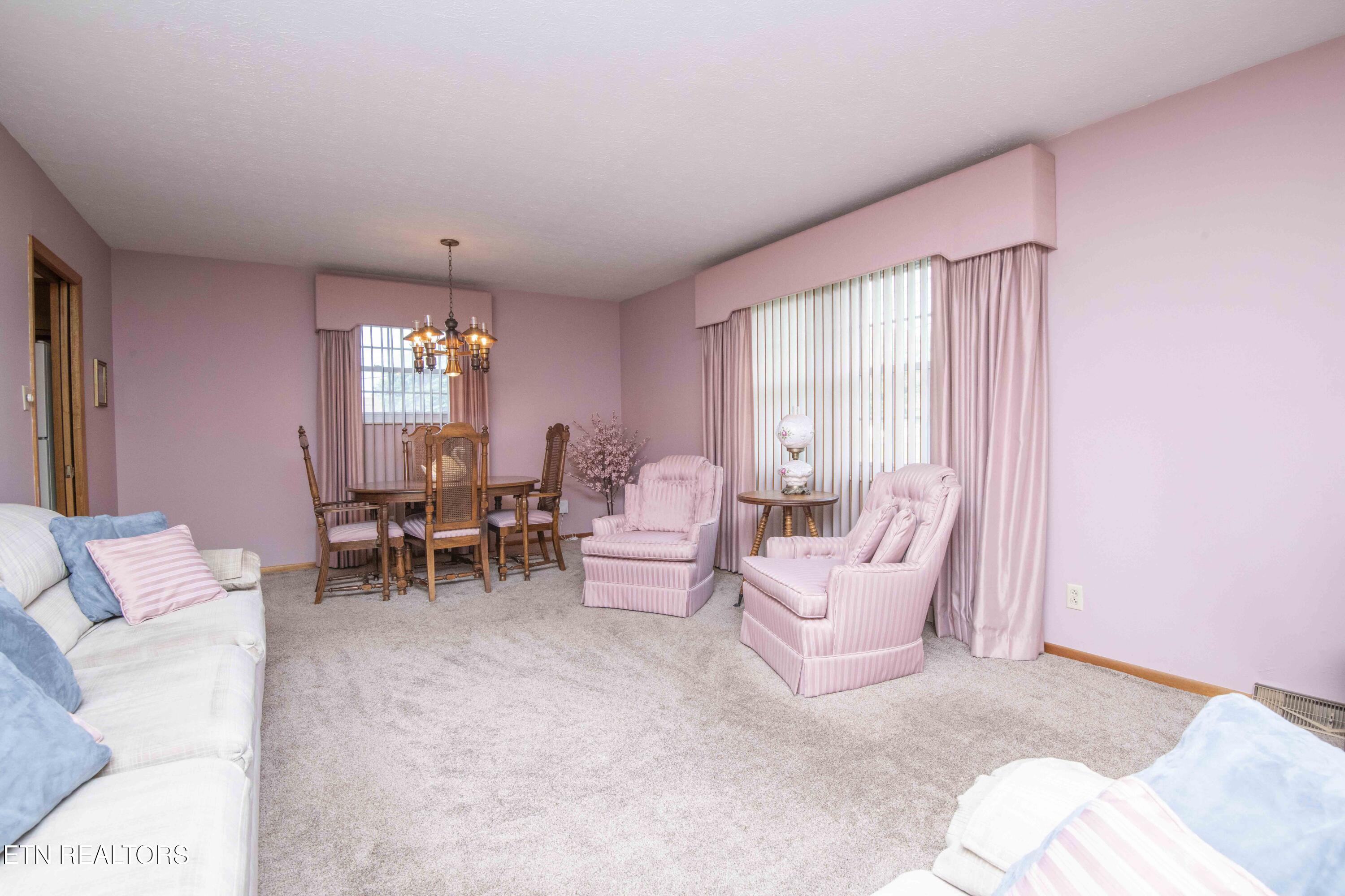 624 Metler Drive Knoxville TN 37912